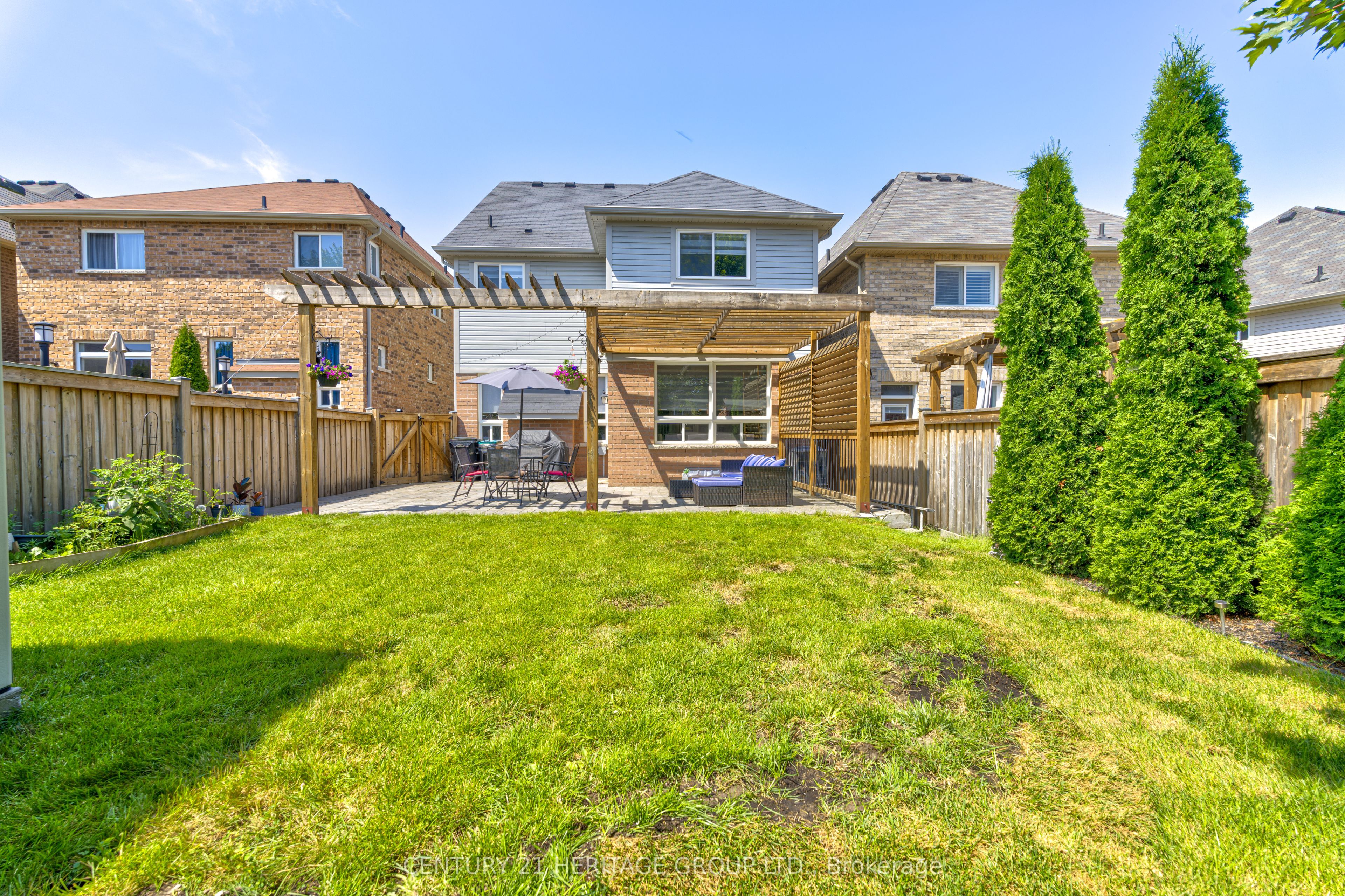 47 Hawke Crescent