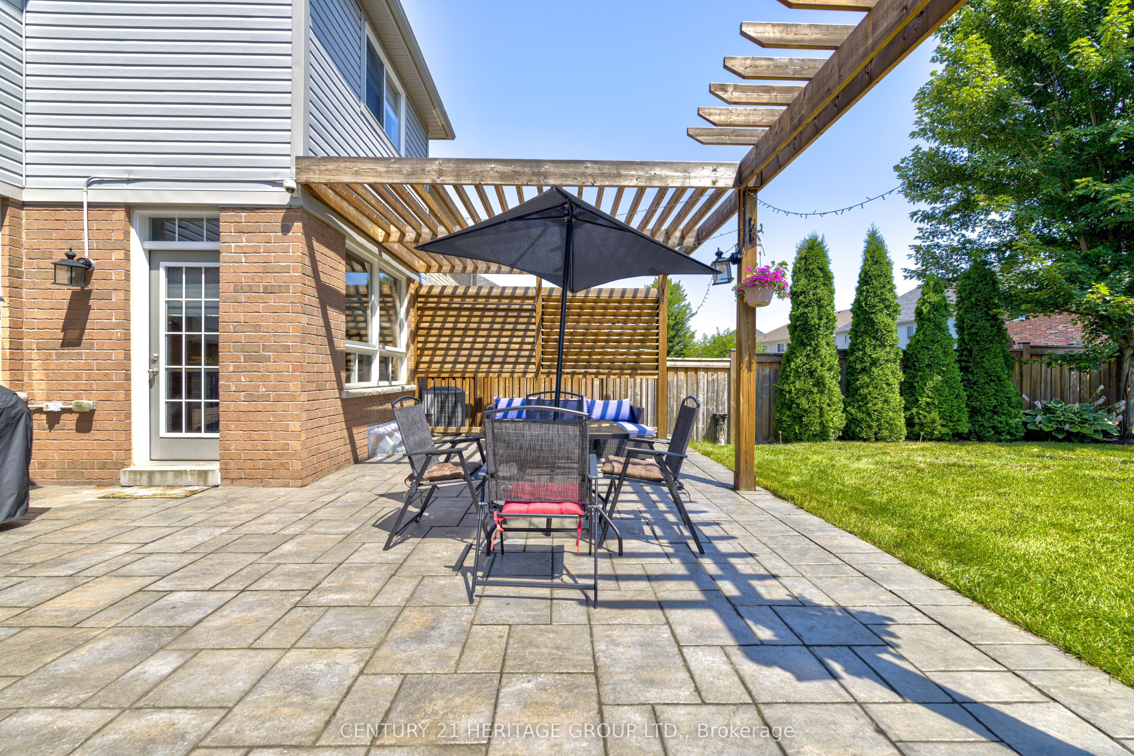 47 Hawke Crescent