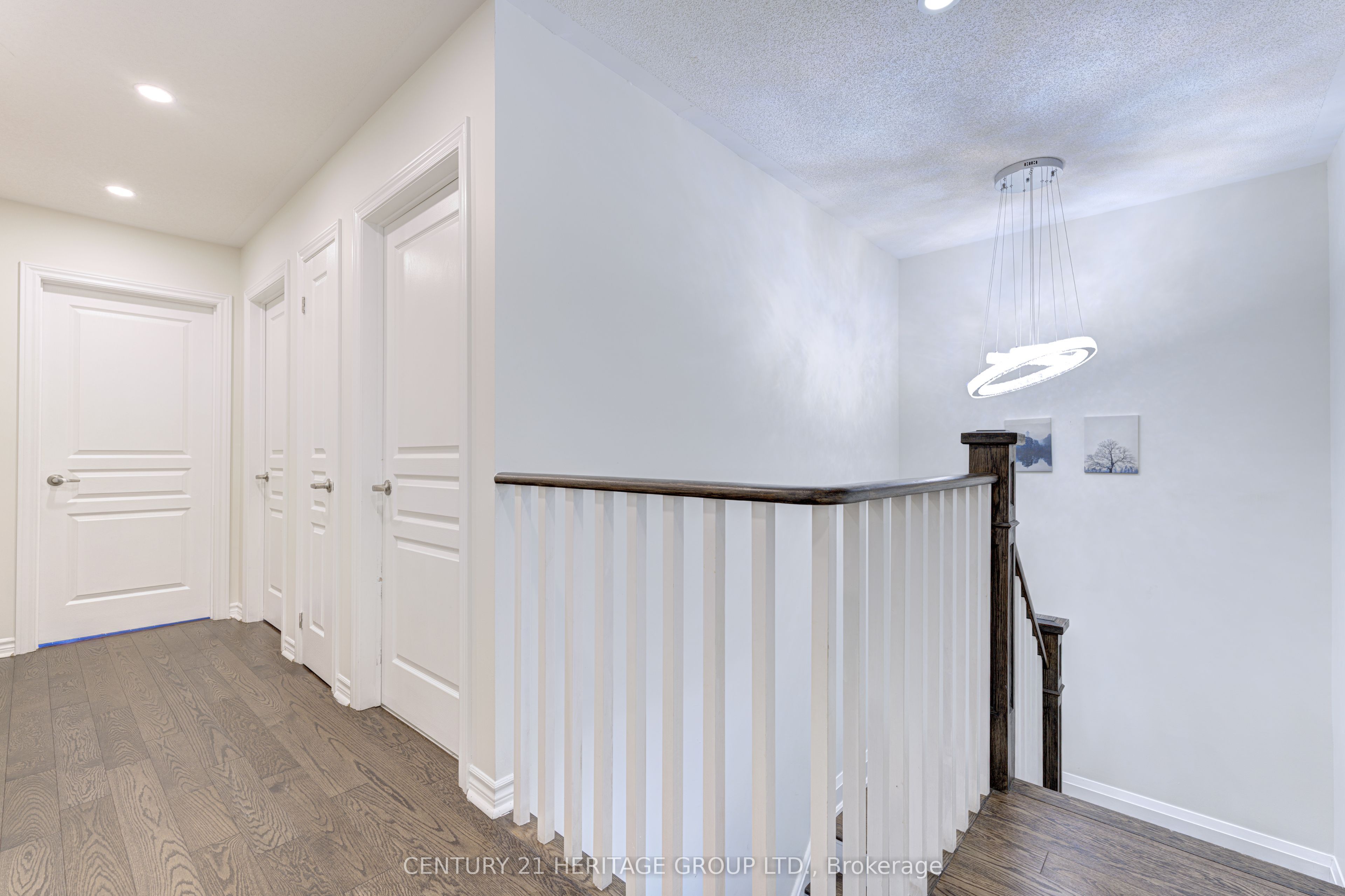 47 Hawke Crescent