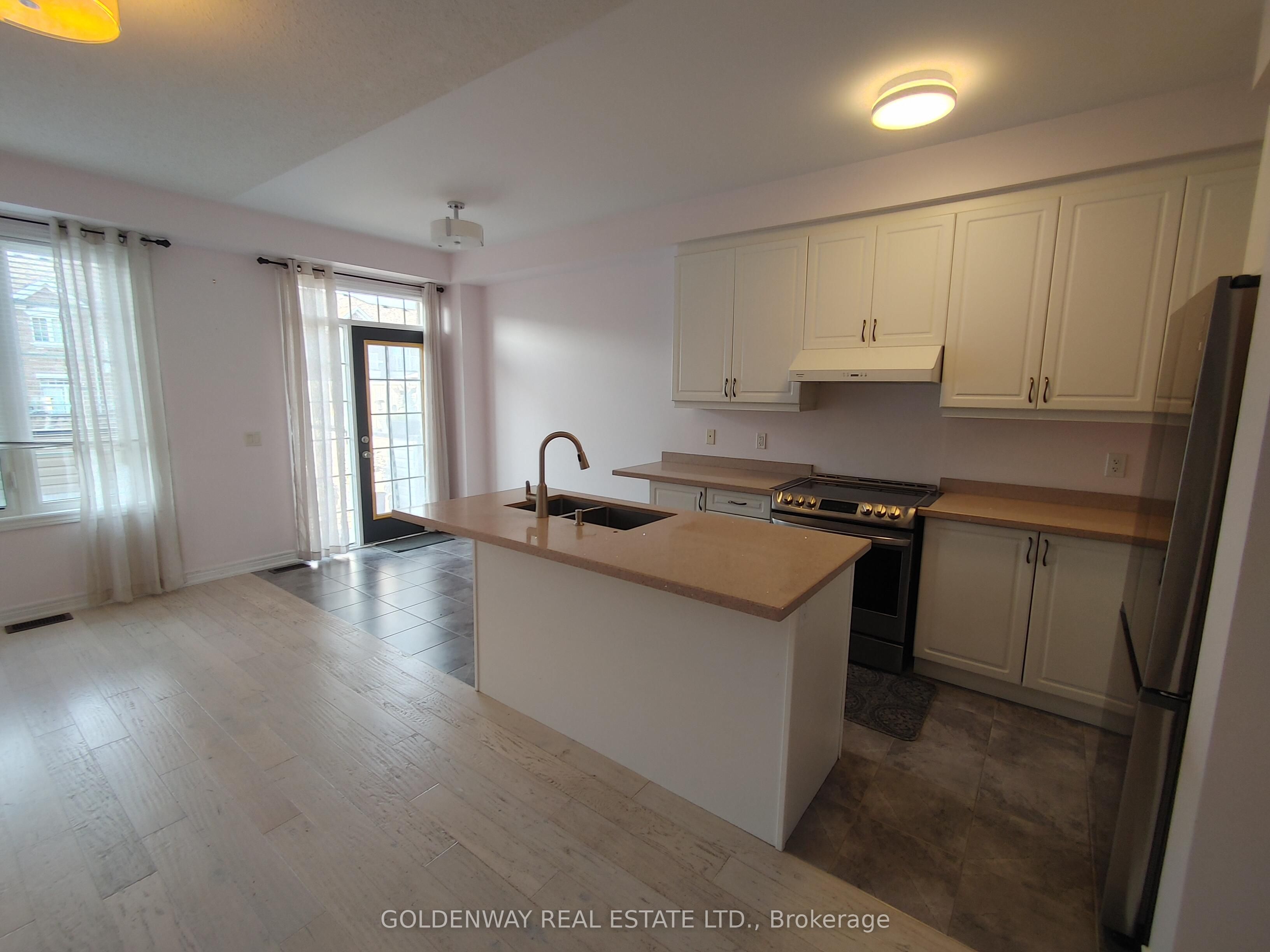 49 Memon Place