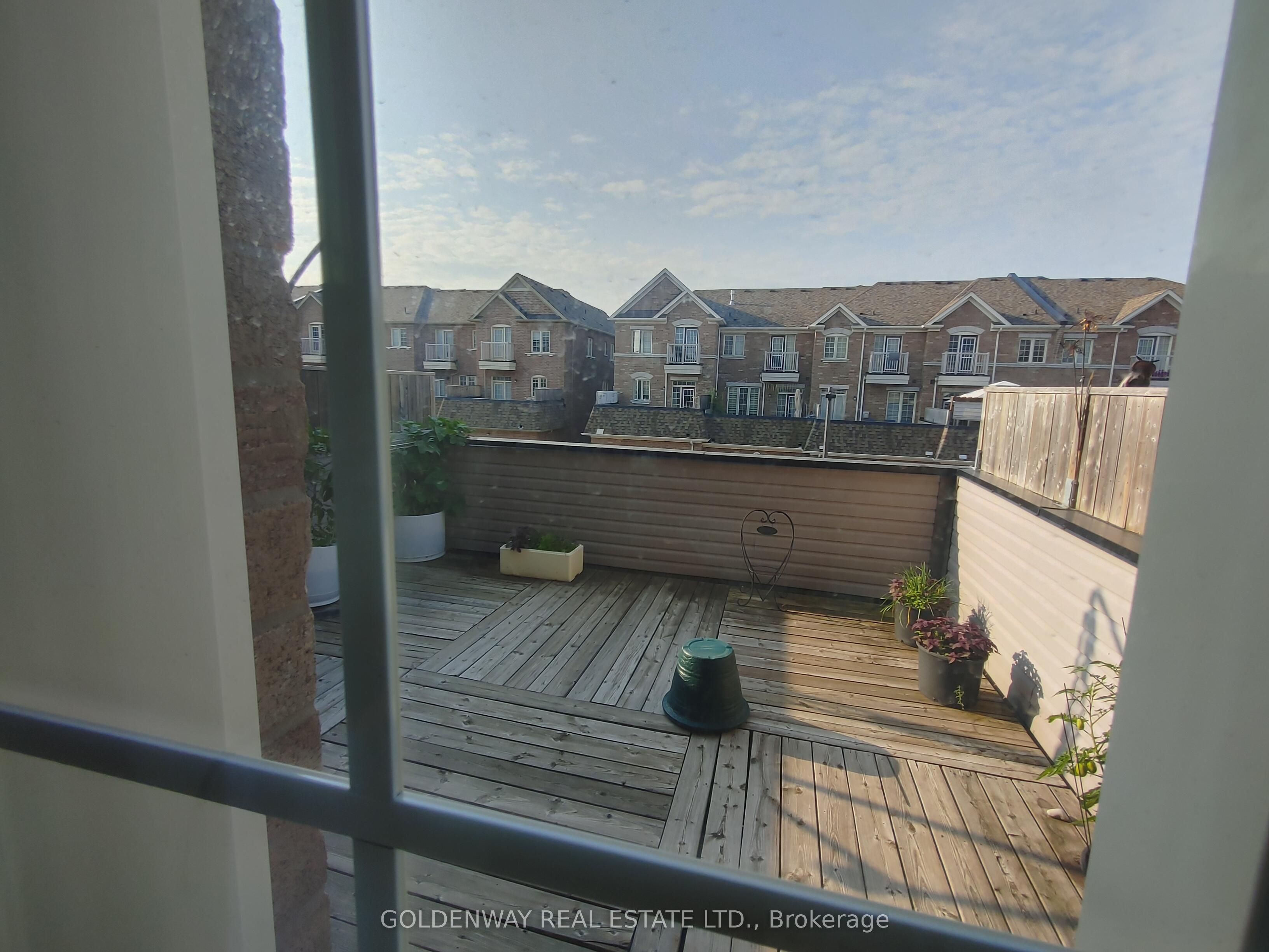 49 Memon Place
