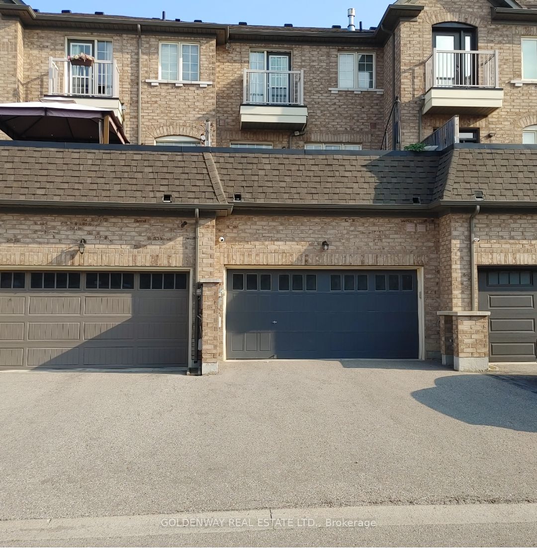 49 Memon Place