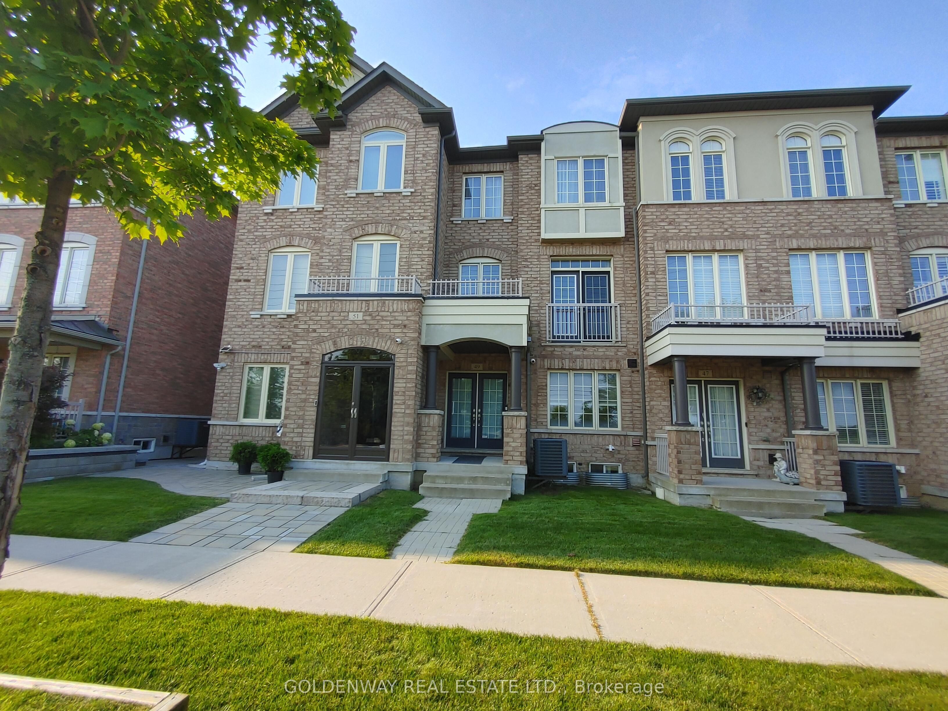49 Memon Place