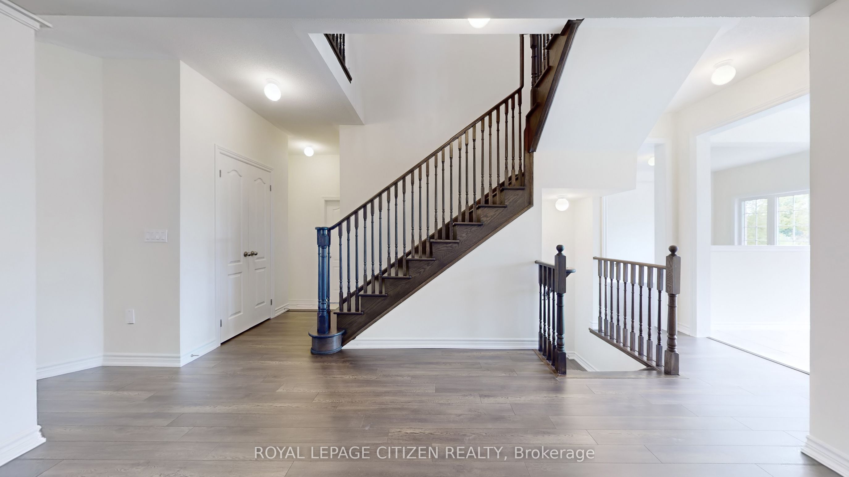123 cliff thompson Crescent