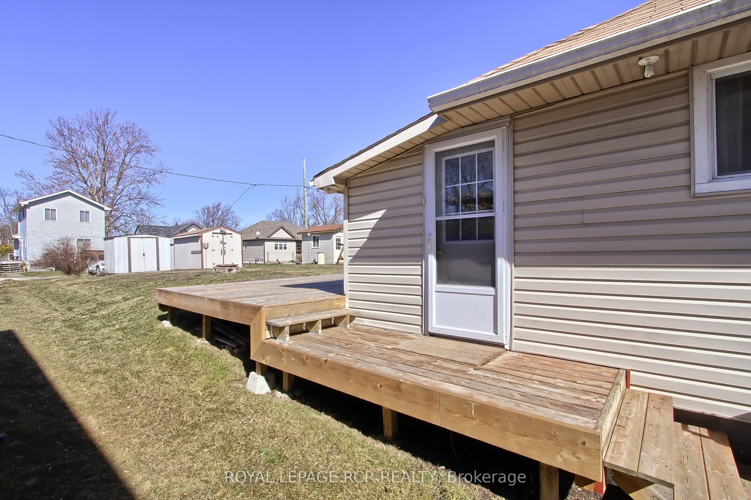 1066 Wood Street