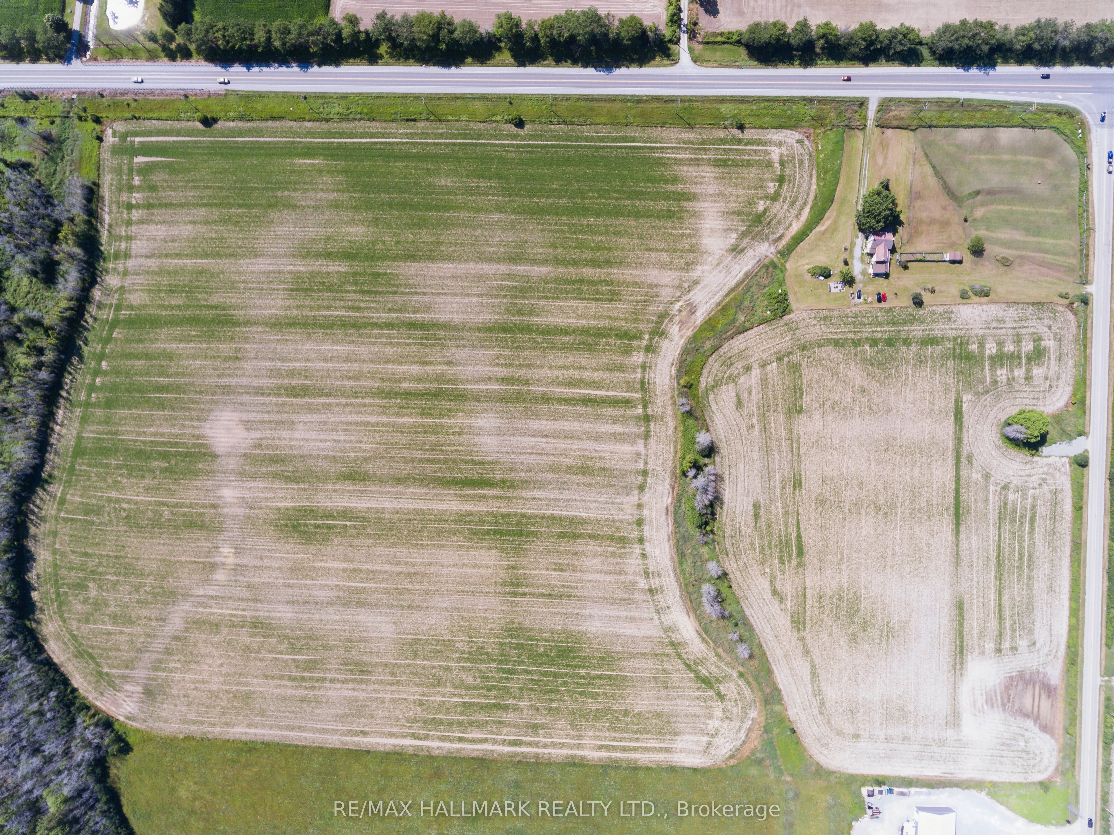 29018 Highway 48