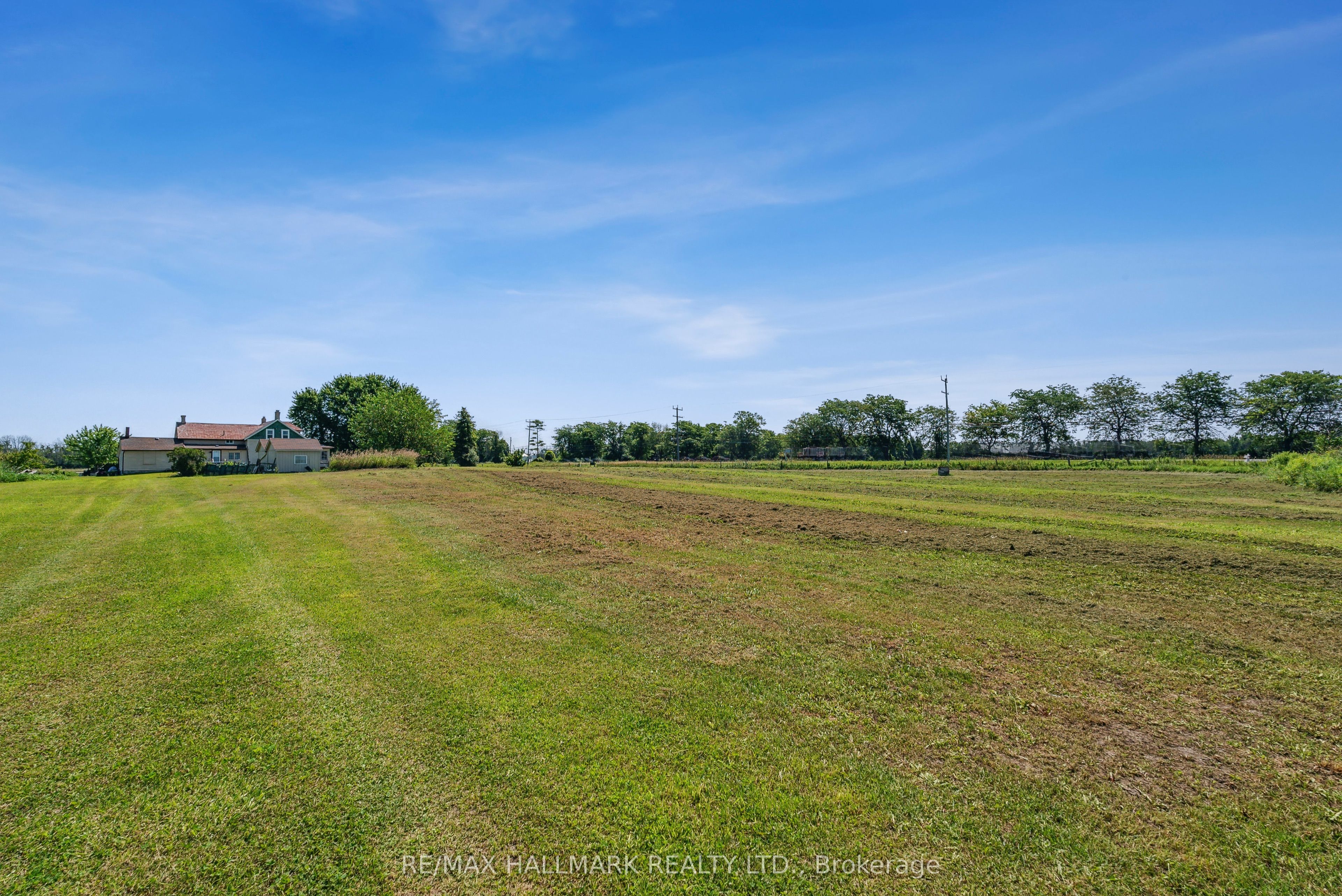 29018 Highway 48