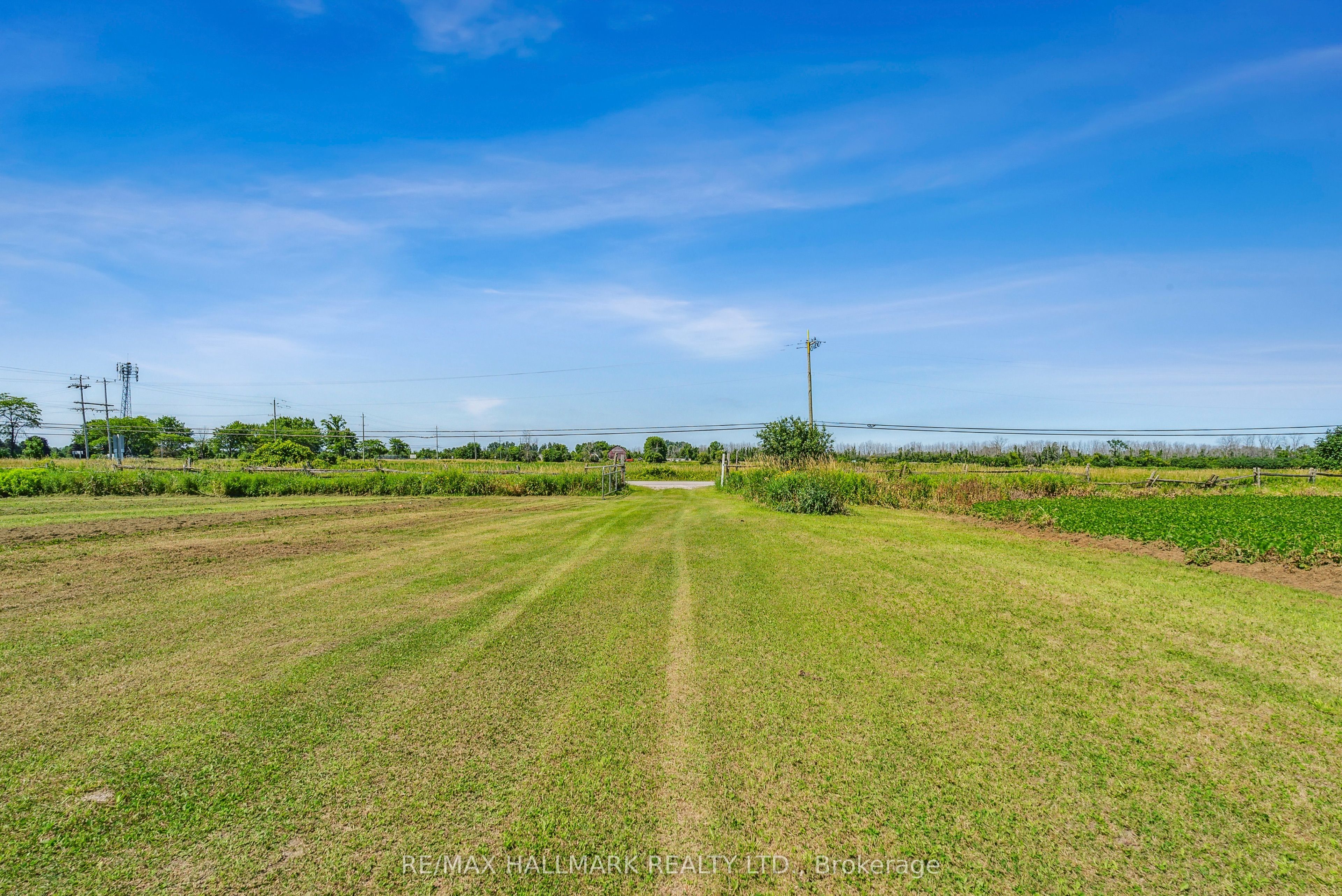 29018 Highway 48