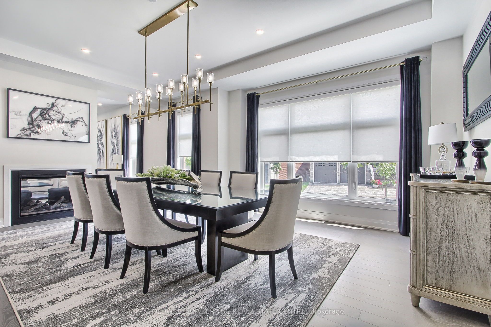 92 Maple Fields Circle