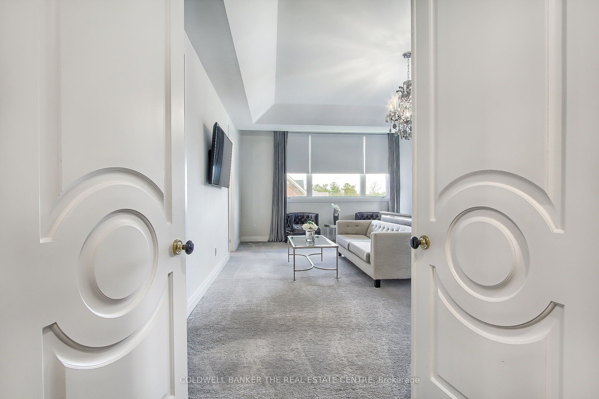 92 Maple Fields Circle