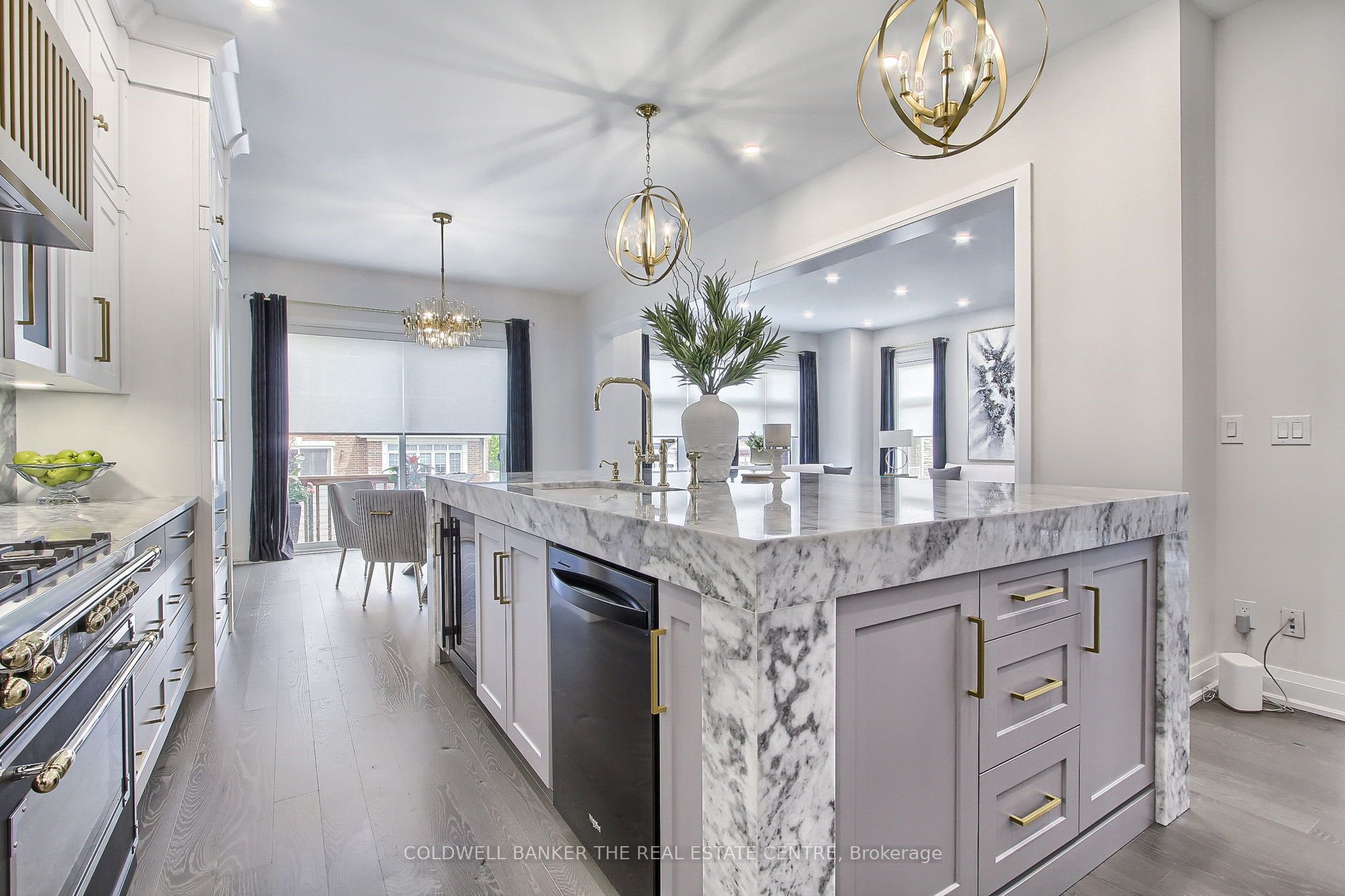 92 Maple Fields Circle
