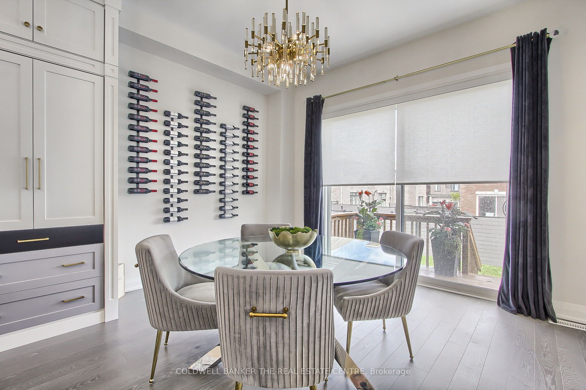 92 Maple Fields Circle