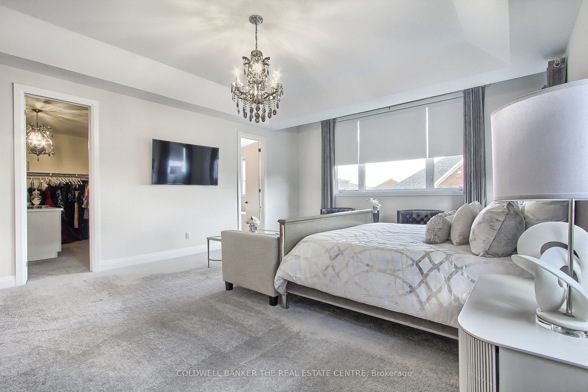 92 Maple Fields Circle