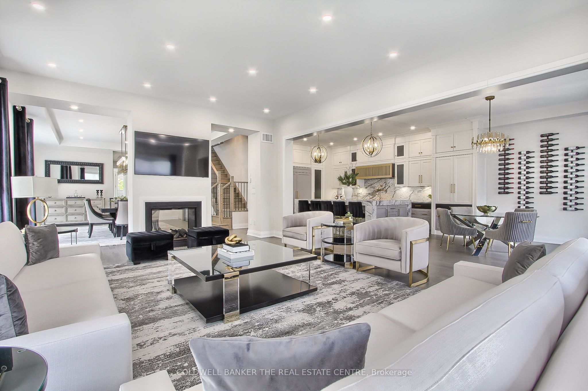92 Maple Fields Circle