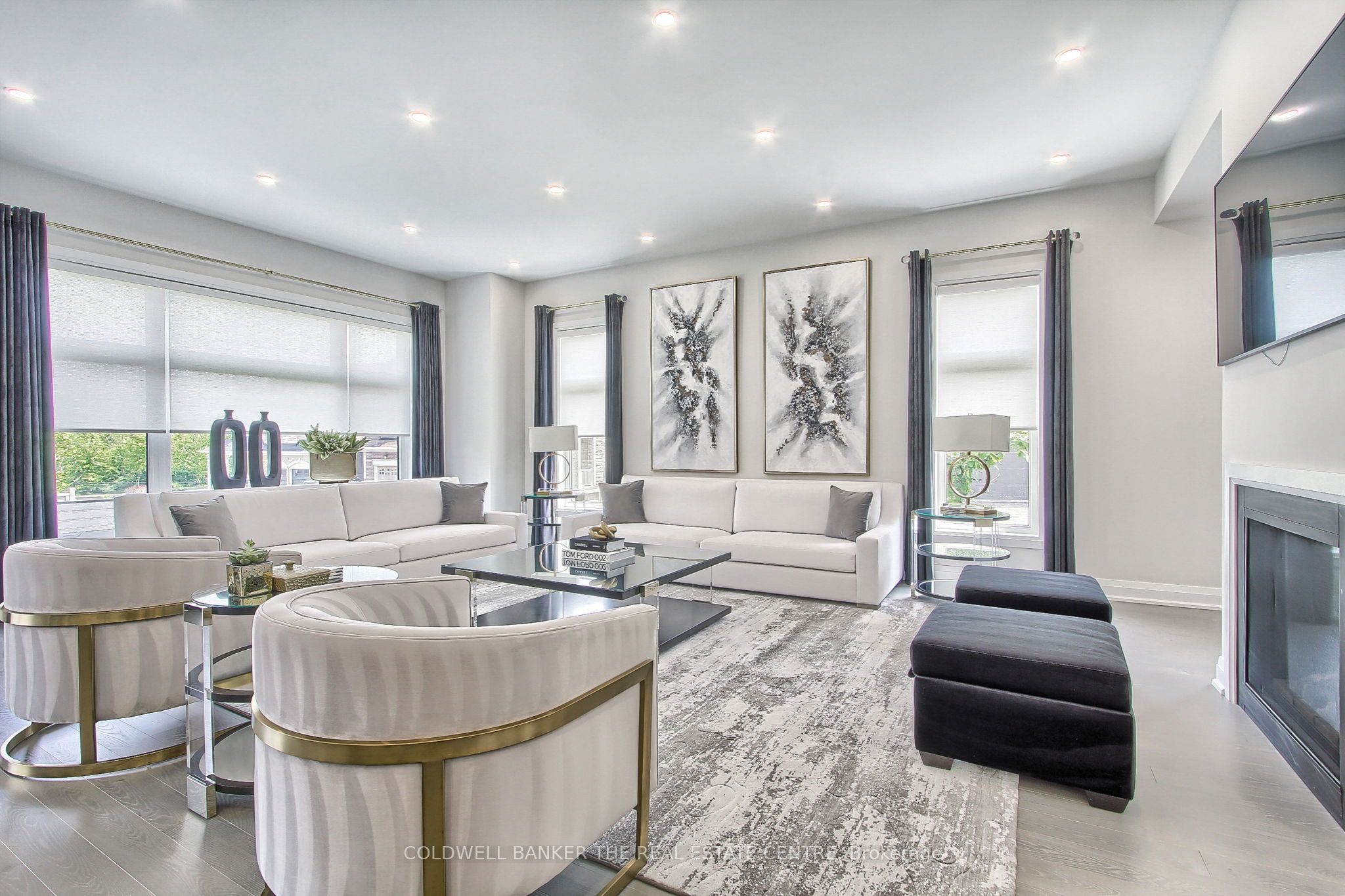 92 Maple Fields Circle