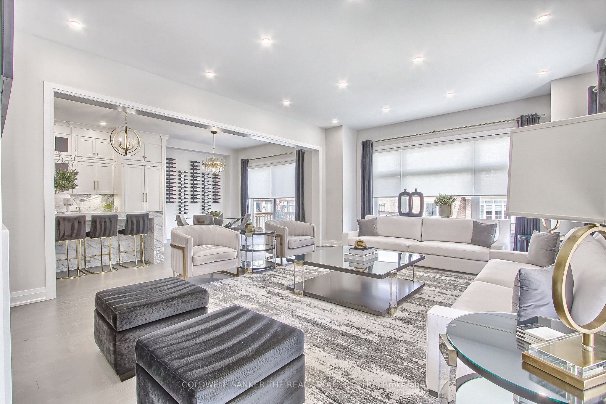 92 Maple Fields Circle