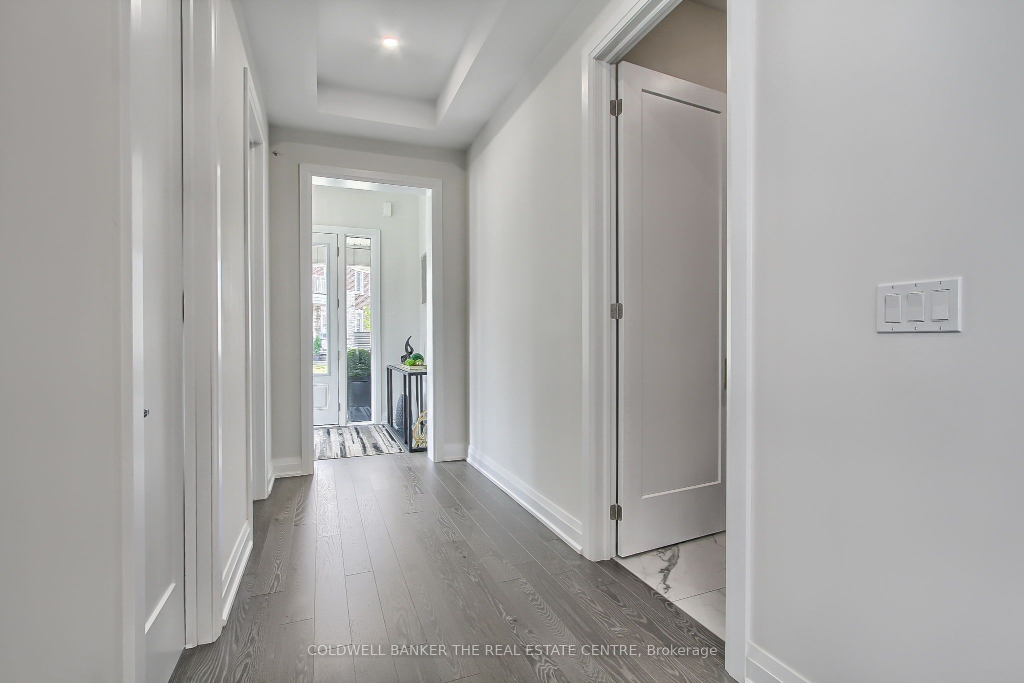 92 Maple Fields Circle