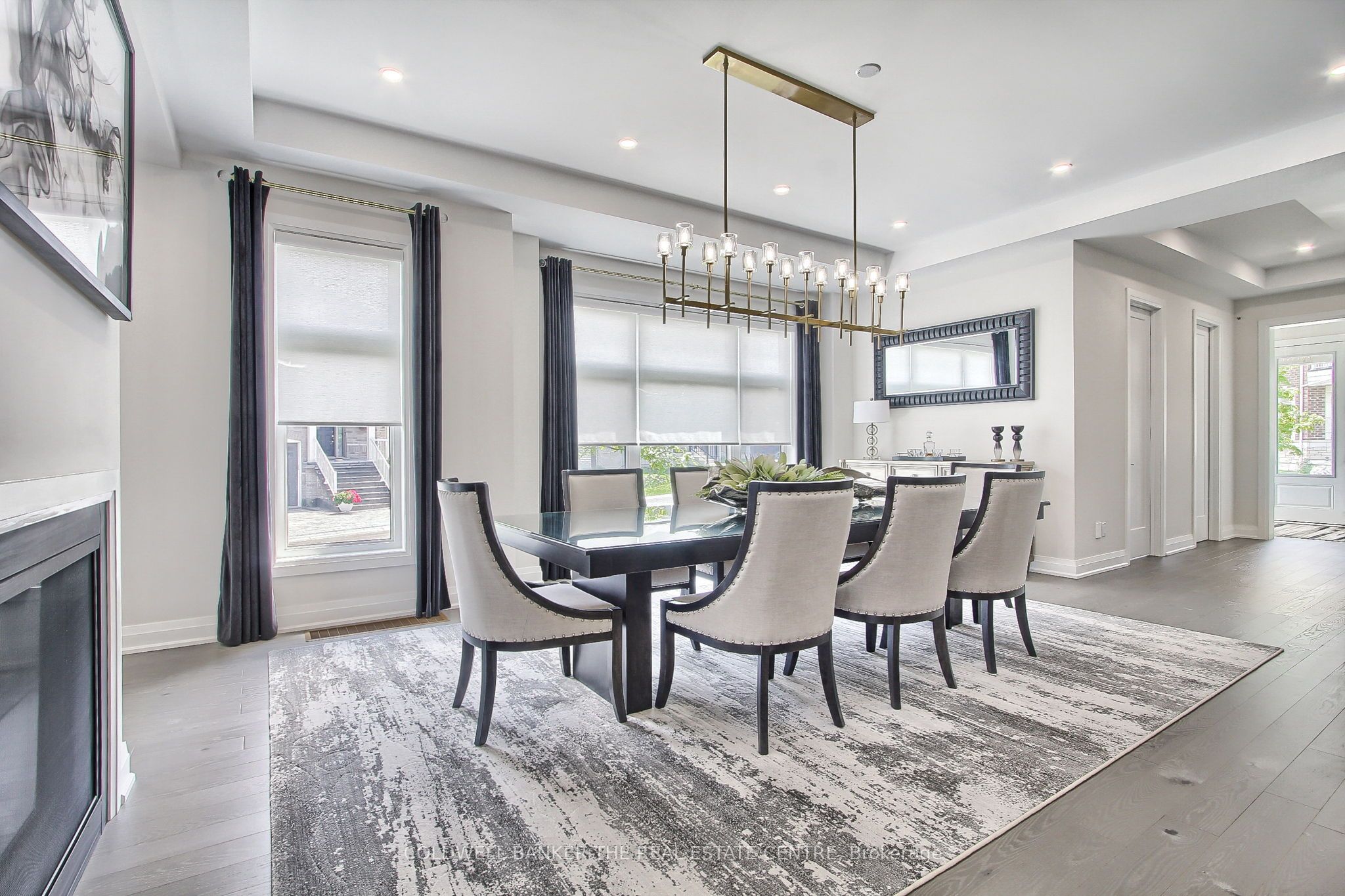 92 Maple Fields Circle