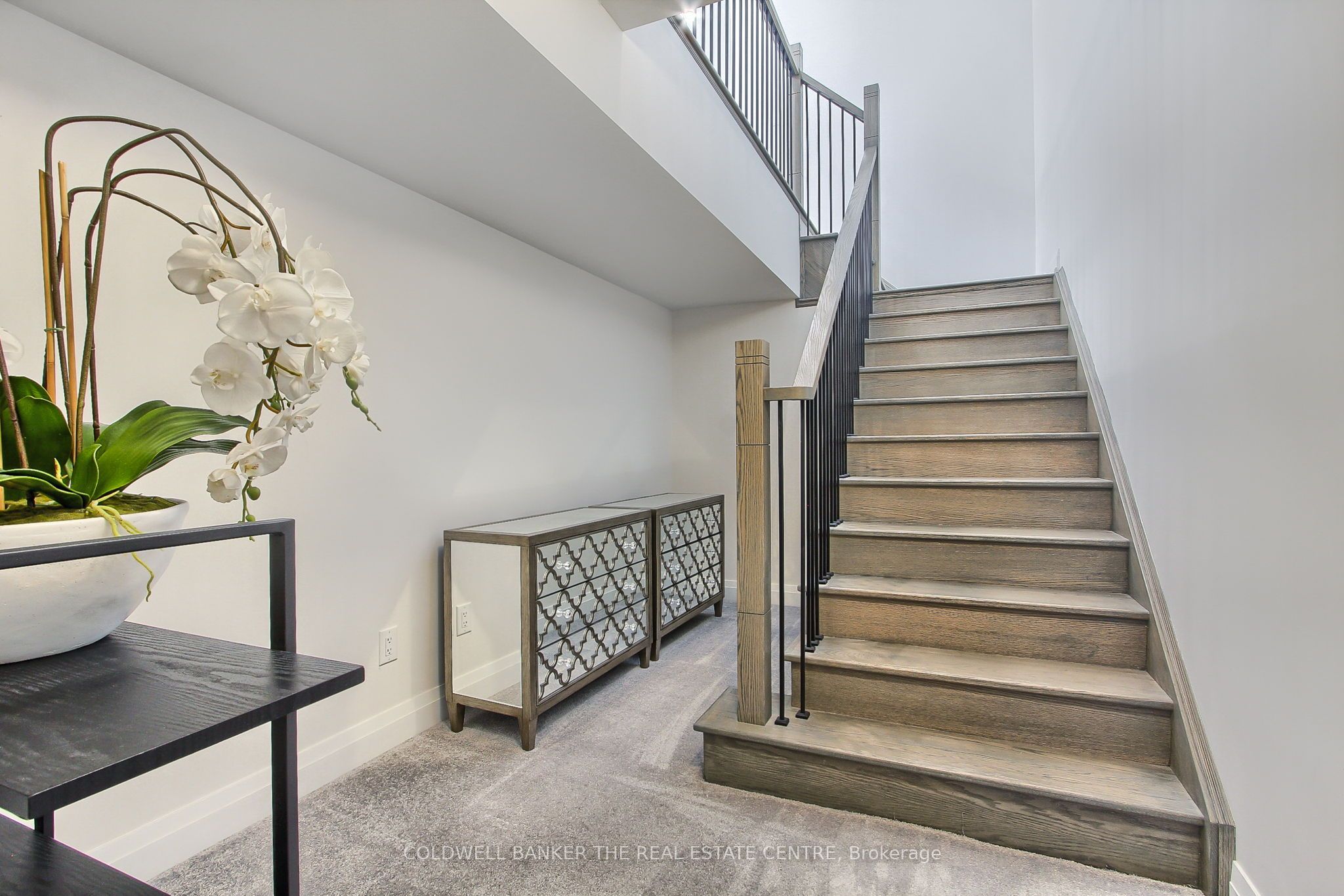 92 Maple Fields Circle