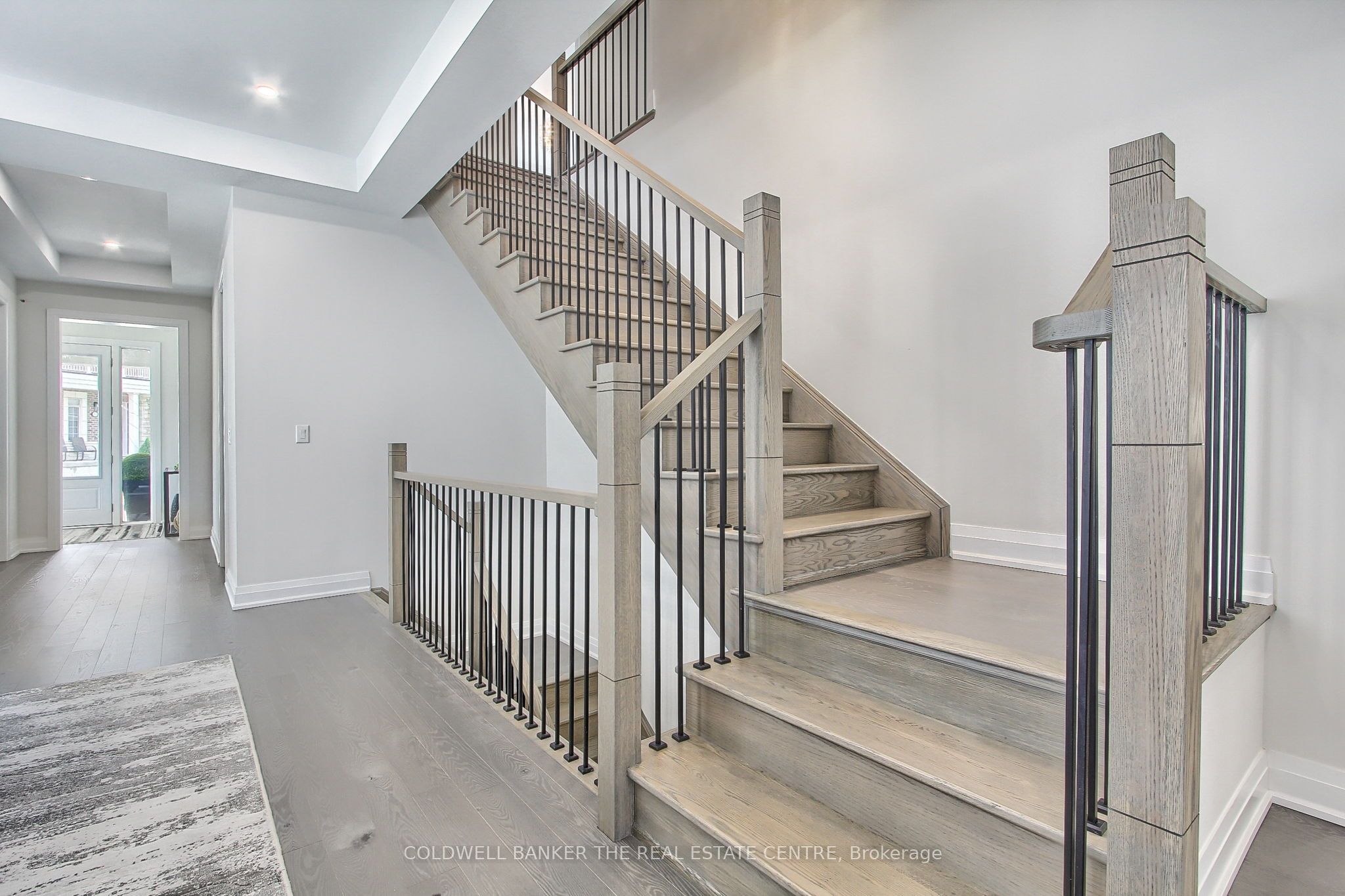 92 Maple Fields Circle