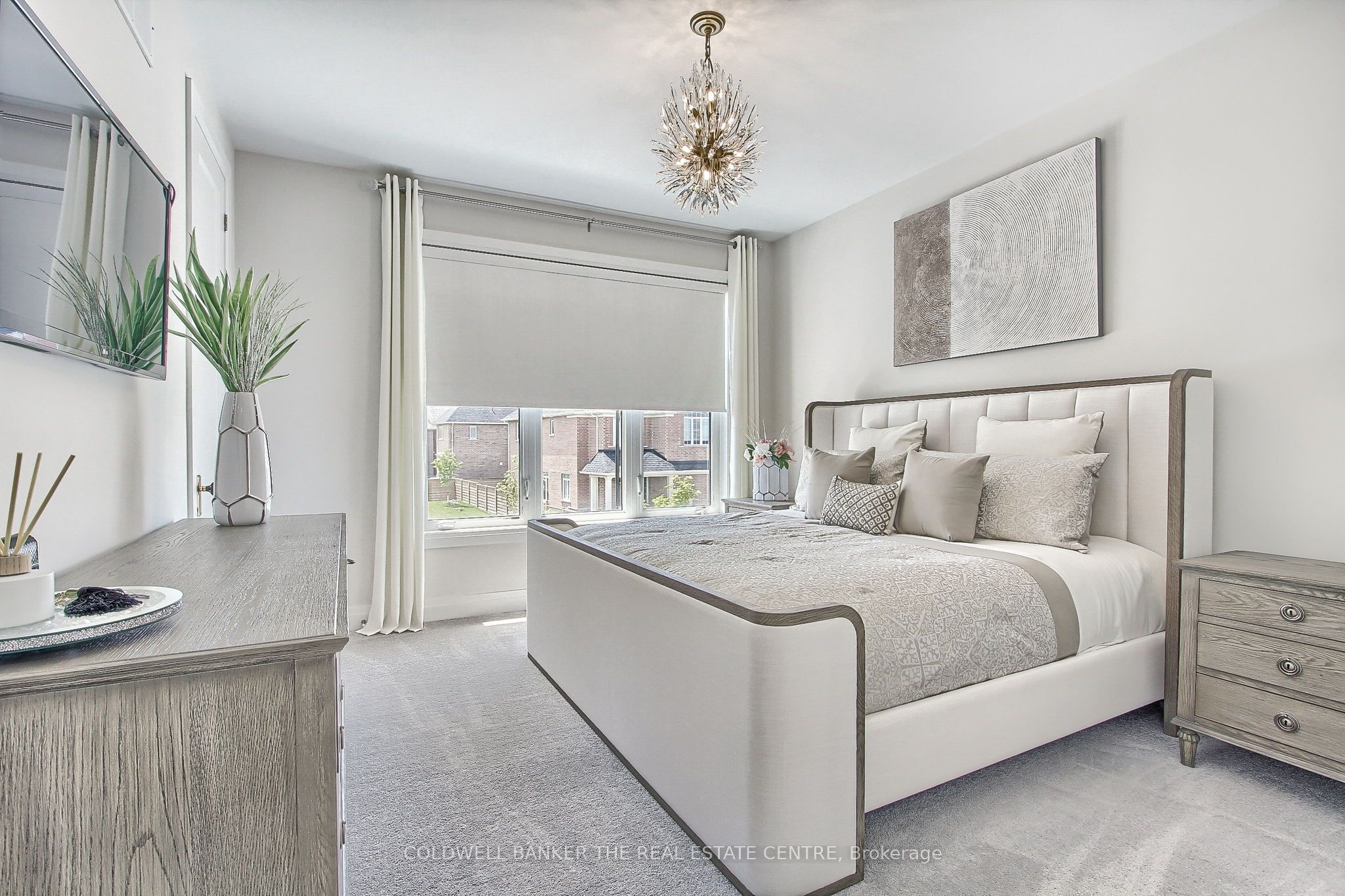 92 Maple Fields Circle