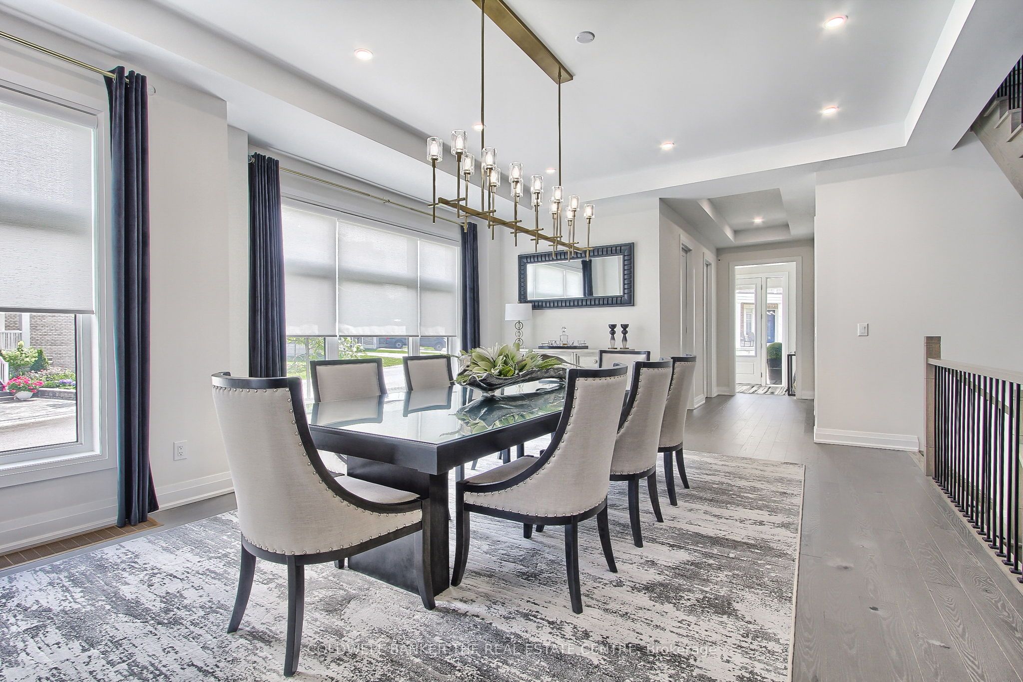 92 Maple Fields Circle