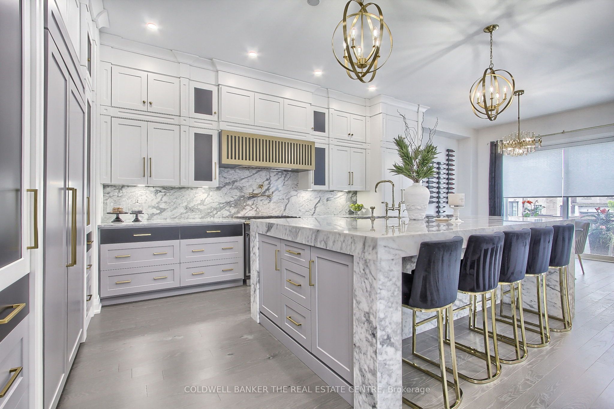 92 Maple Fields Circle