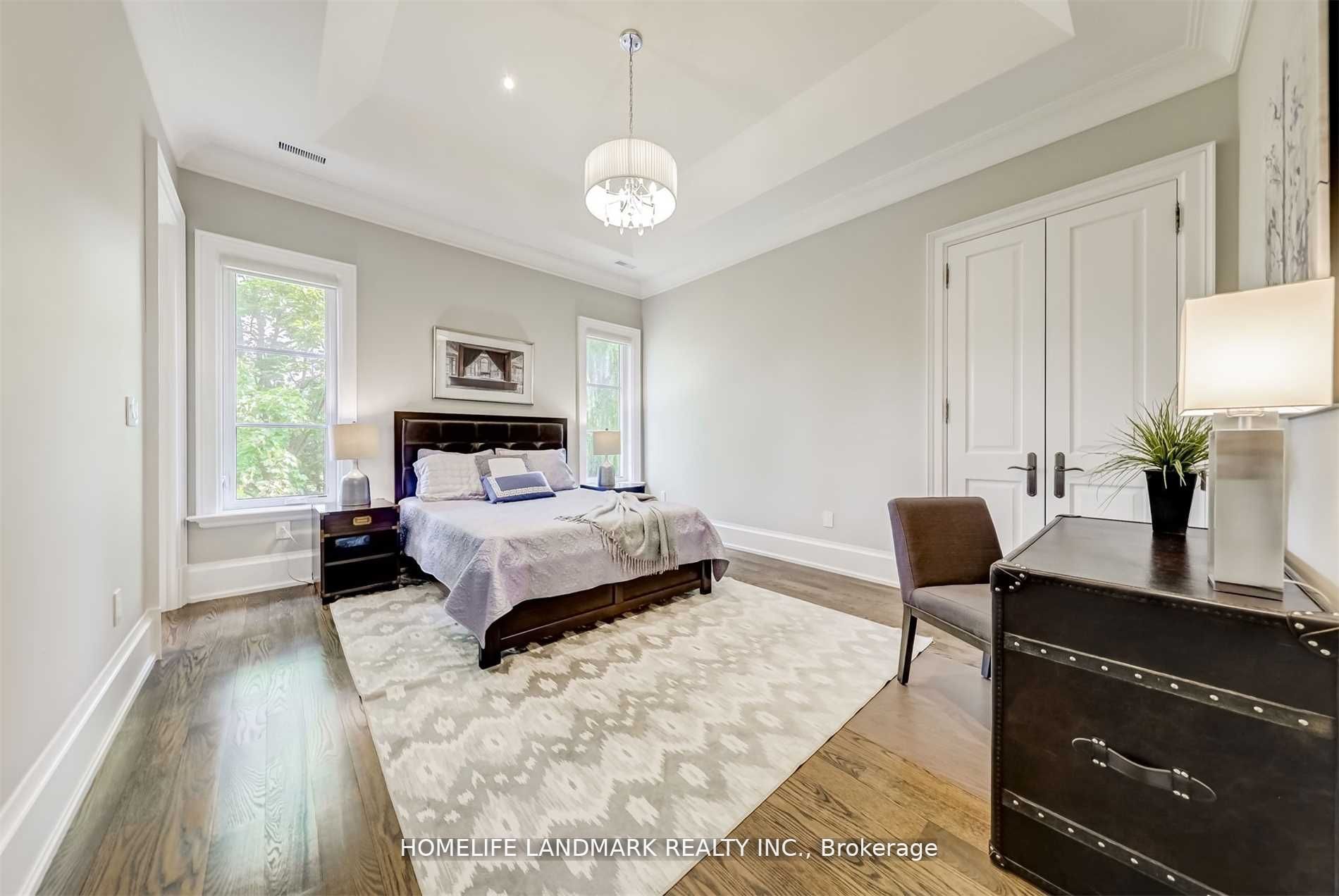 21 Hammok Crescent
