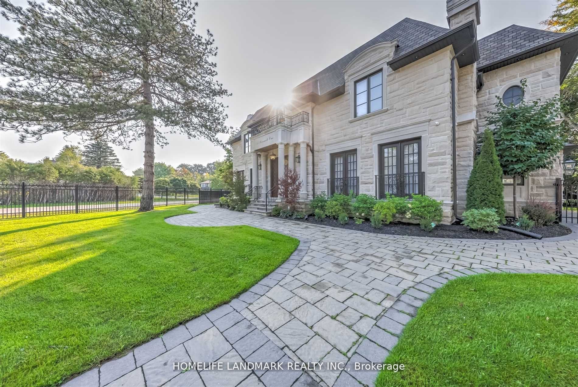 21 Hammok Crescent