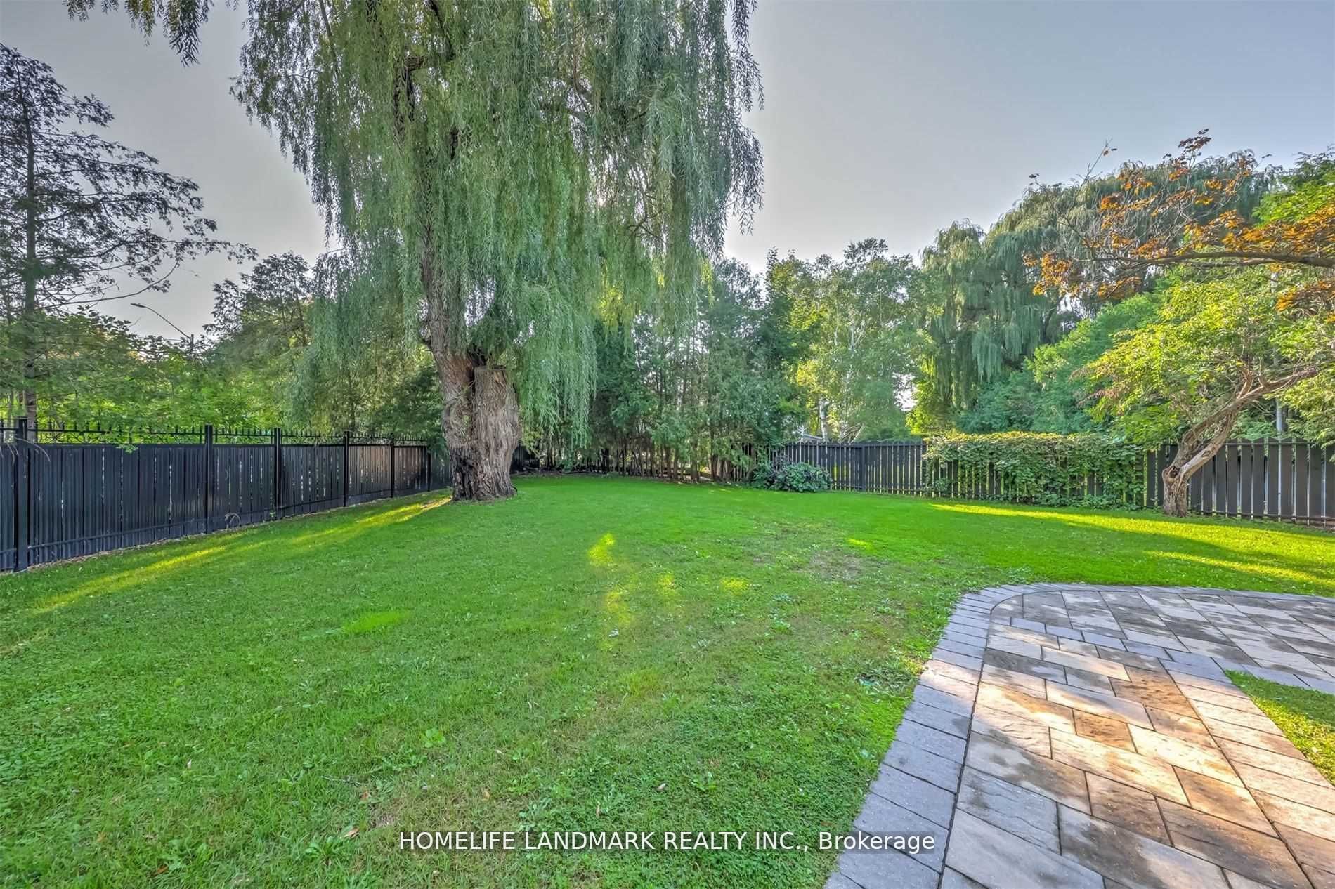 21 Hammok Crescent