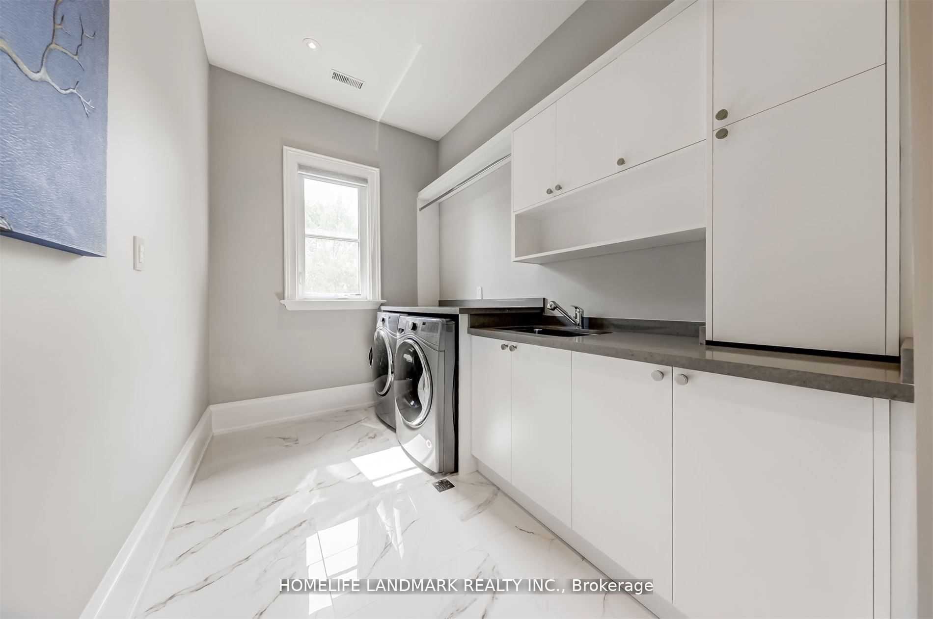 21 Hammok Crescent