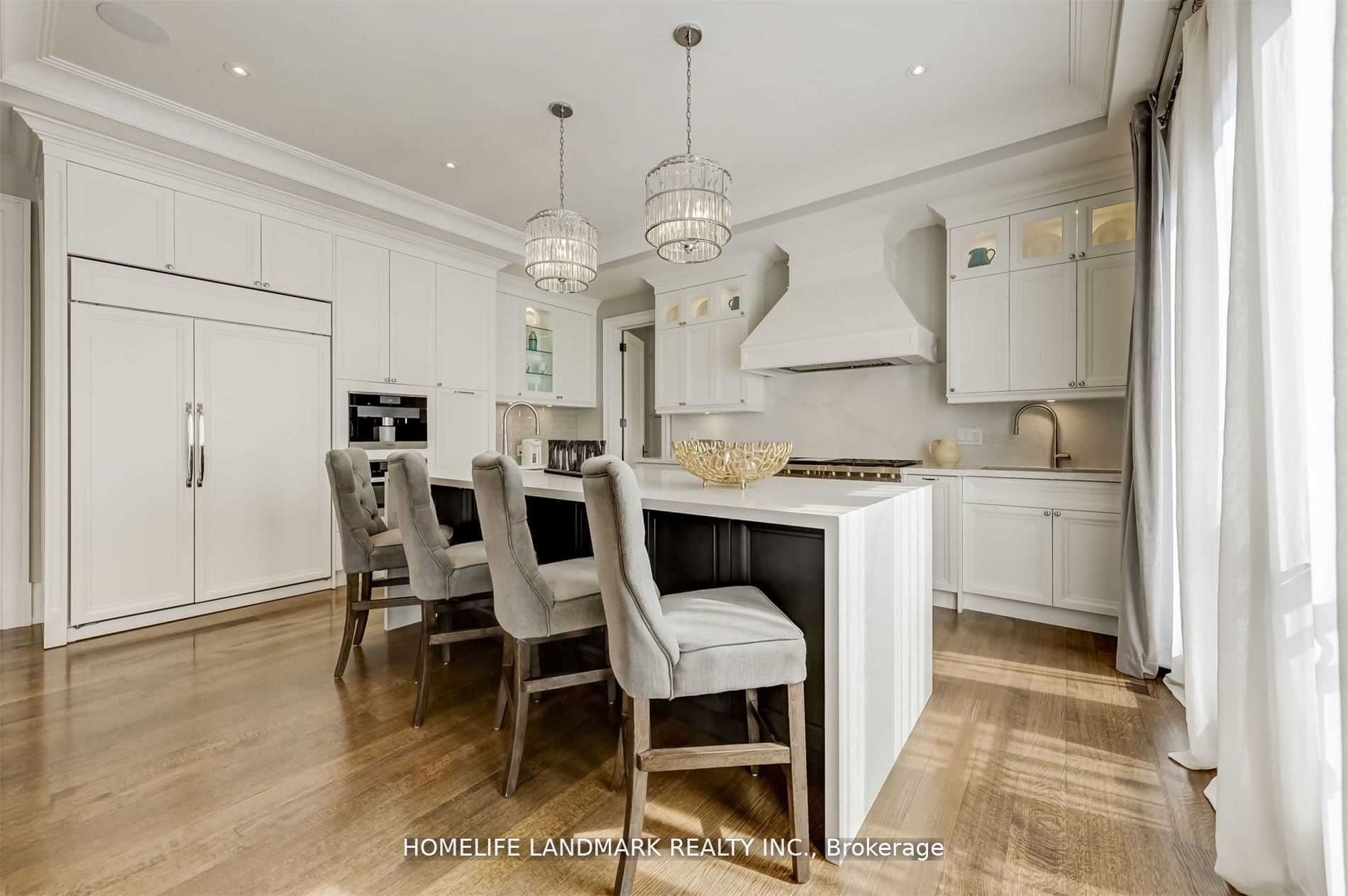 21 Hammok Crescent