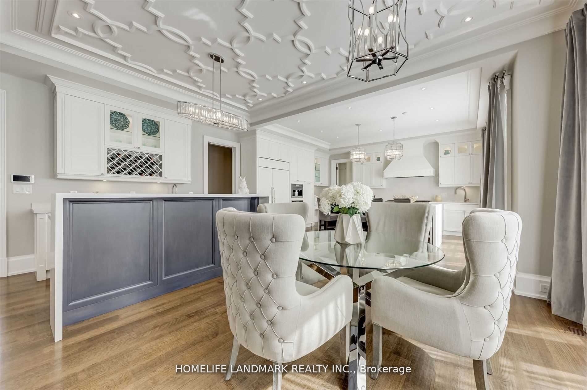 21 Hammok Crescent