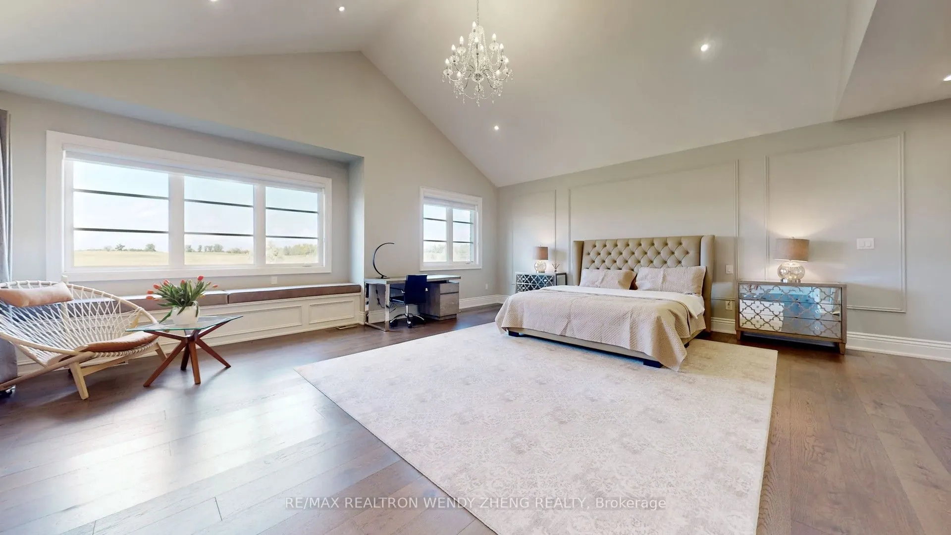 3952 Bloomington Road