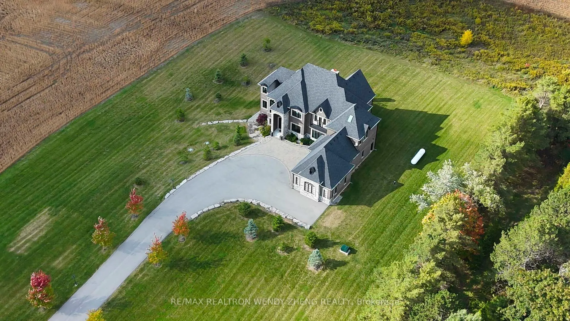 3952 Bloomington Road