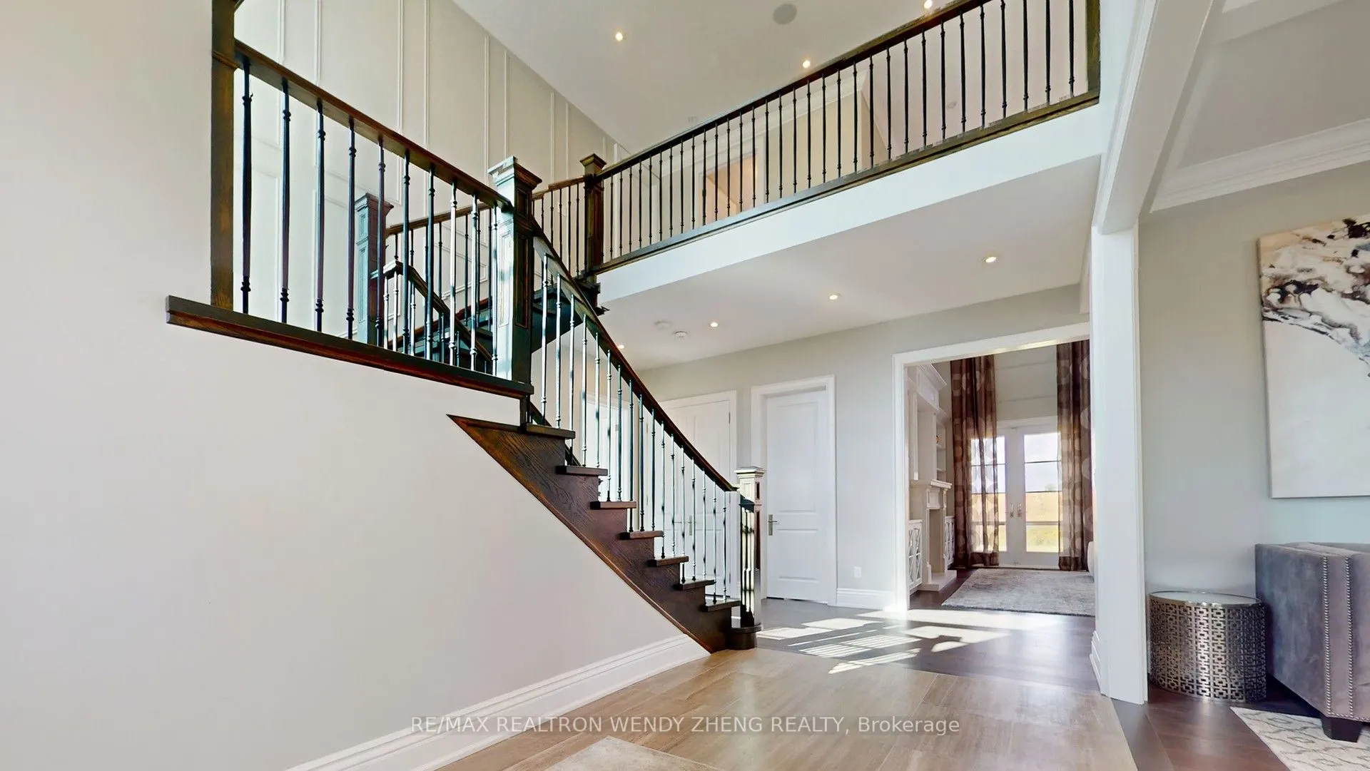 3952 Bloomington Road