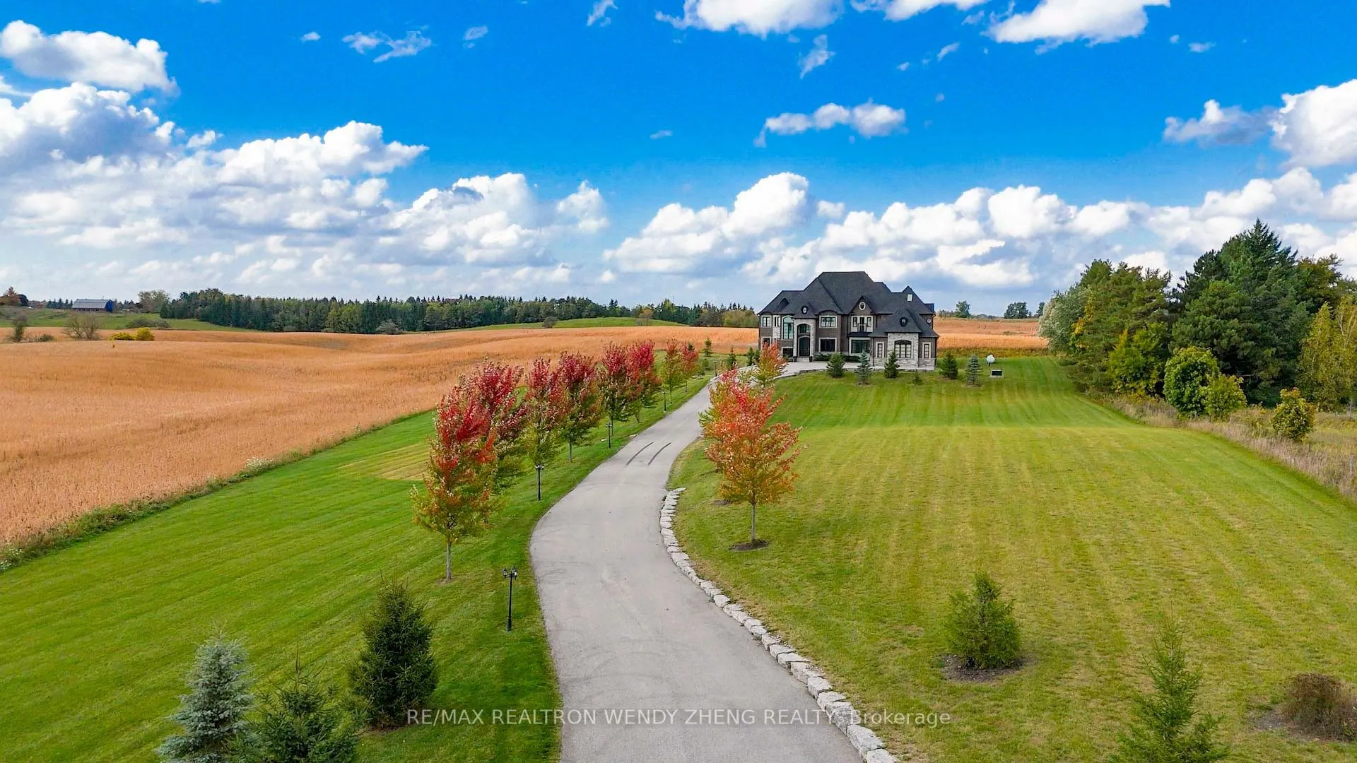 3952 Bloomington Road