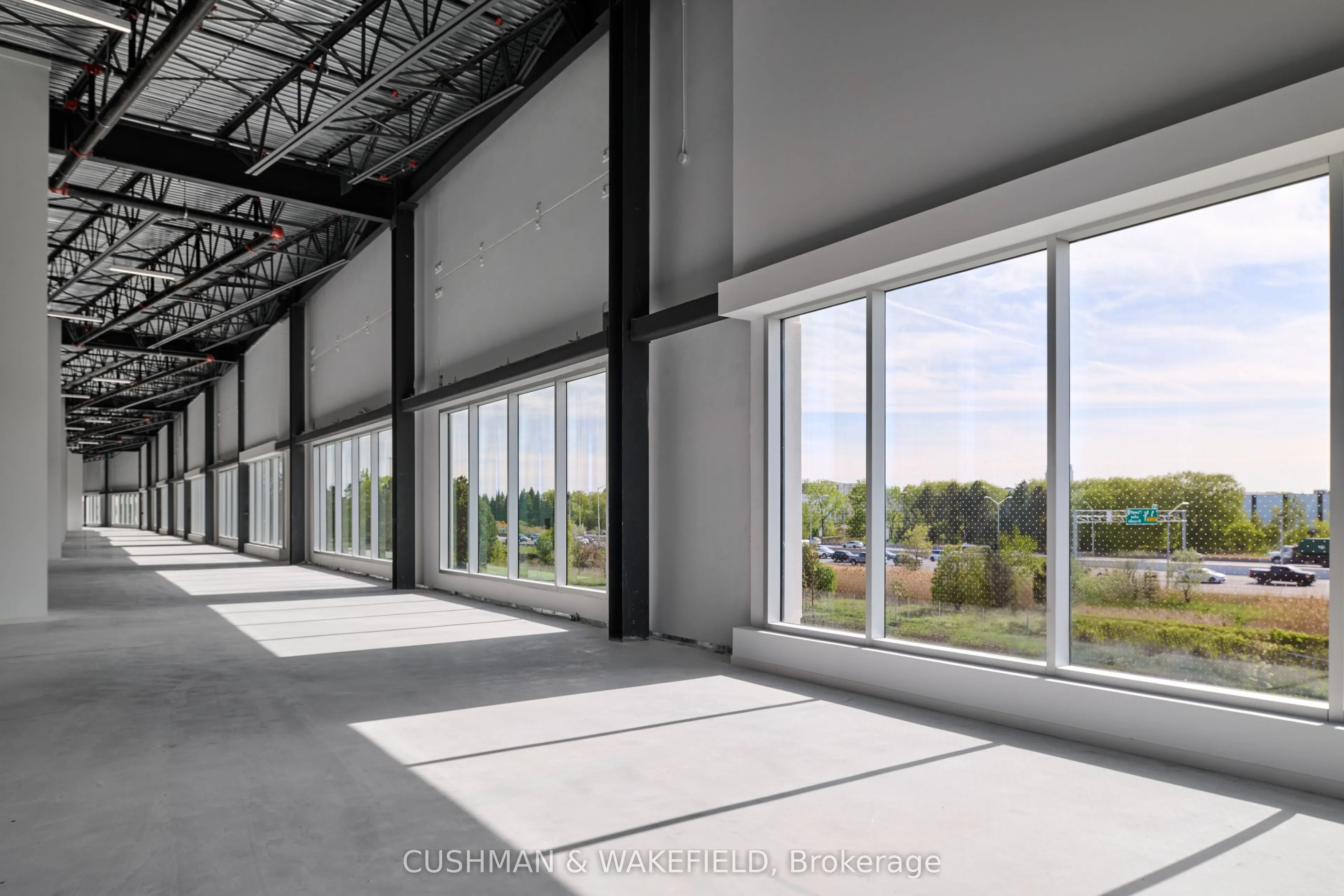 180 Allstate Parkway, #103
