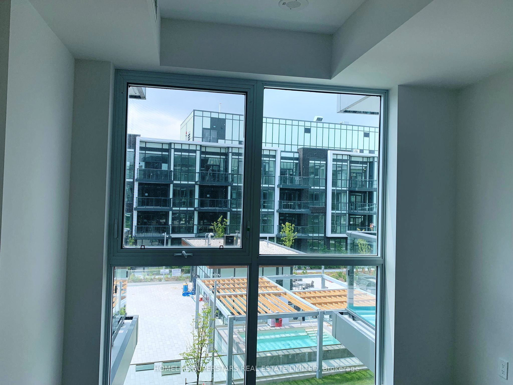 415 Sea Ray Avenue, #324