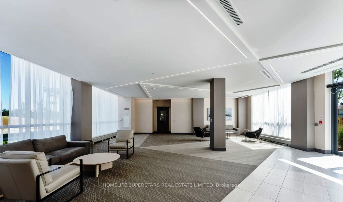 415 Sea Ray Avenue, #324