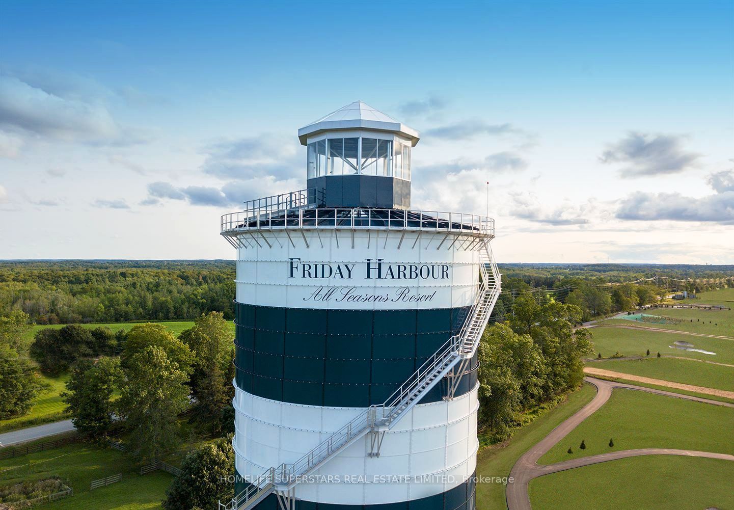 415 Sea Ray Avenue, #324