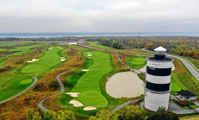 415 Sea Ray Avenue, #324