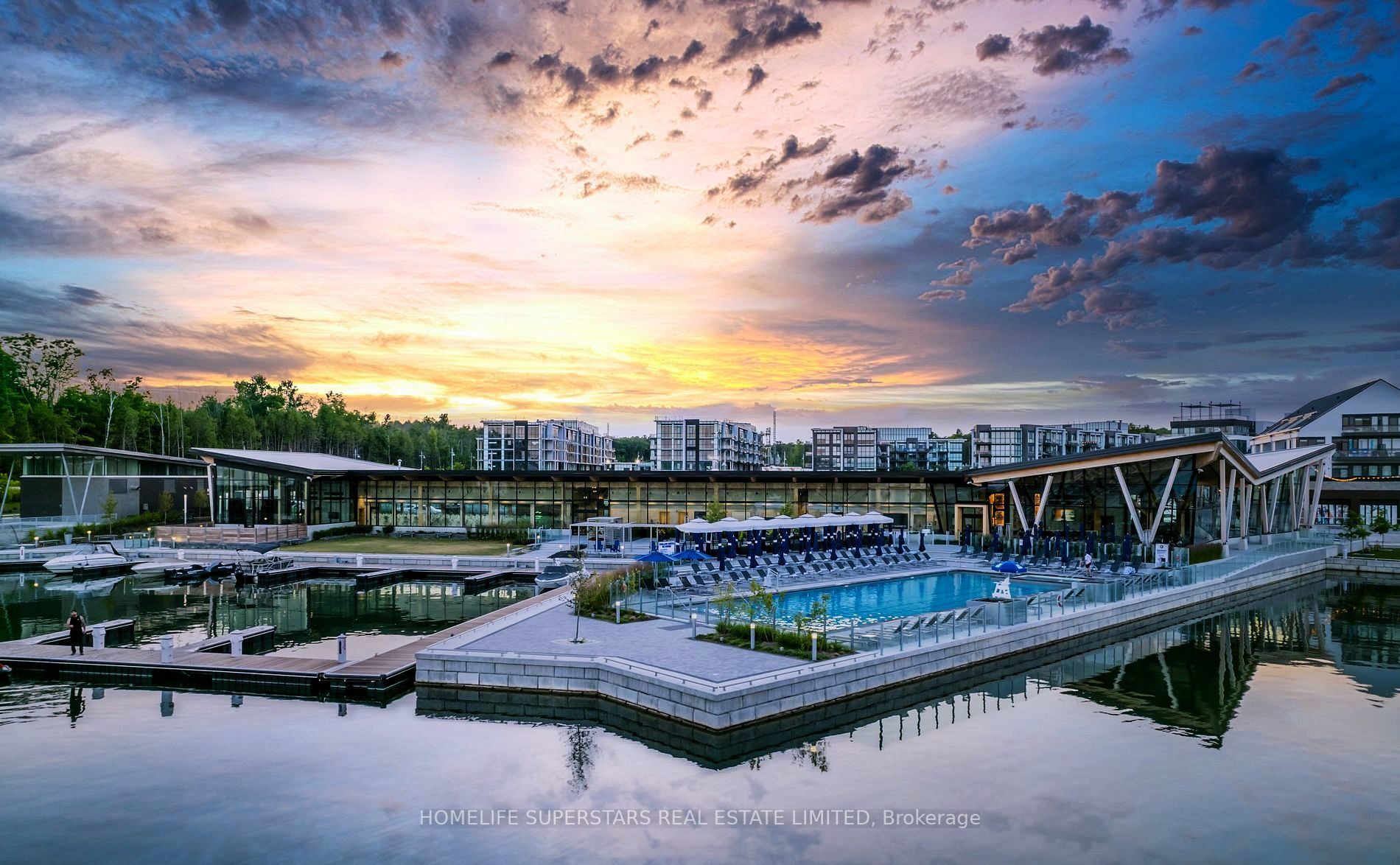 415 Sea Ray Avenue, #324