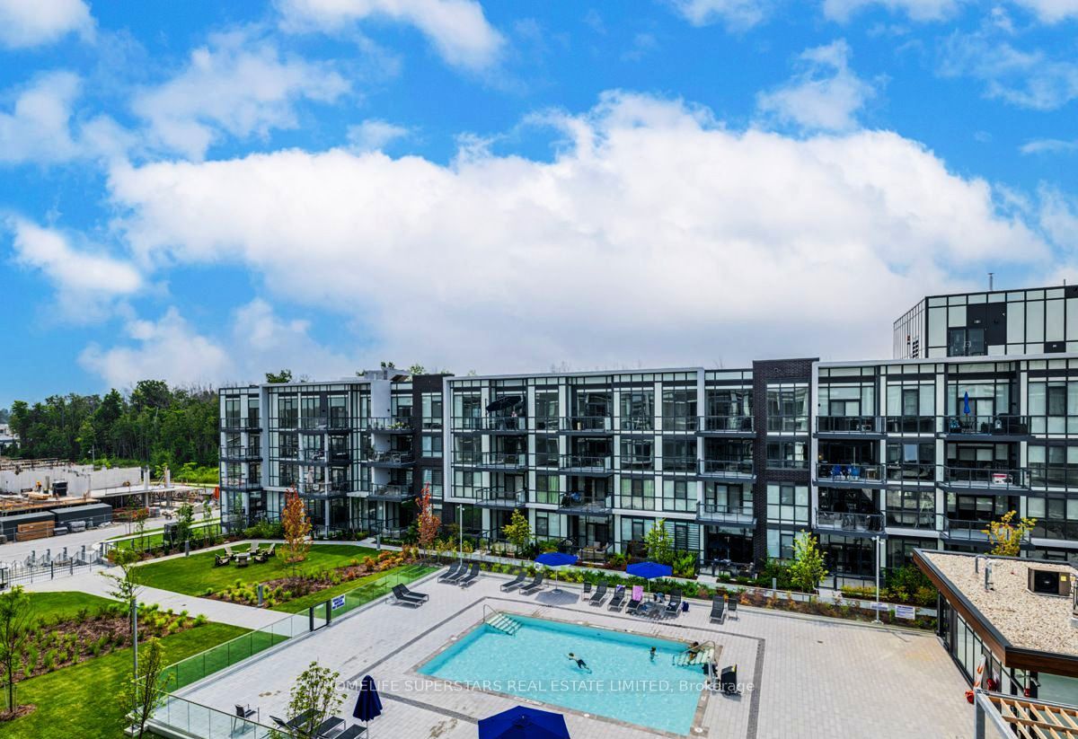 415 Sea Ray Avenue, #324