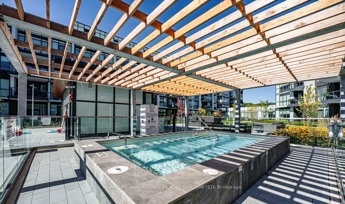 415 Sea Ray Avenue, #324