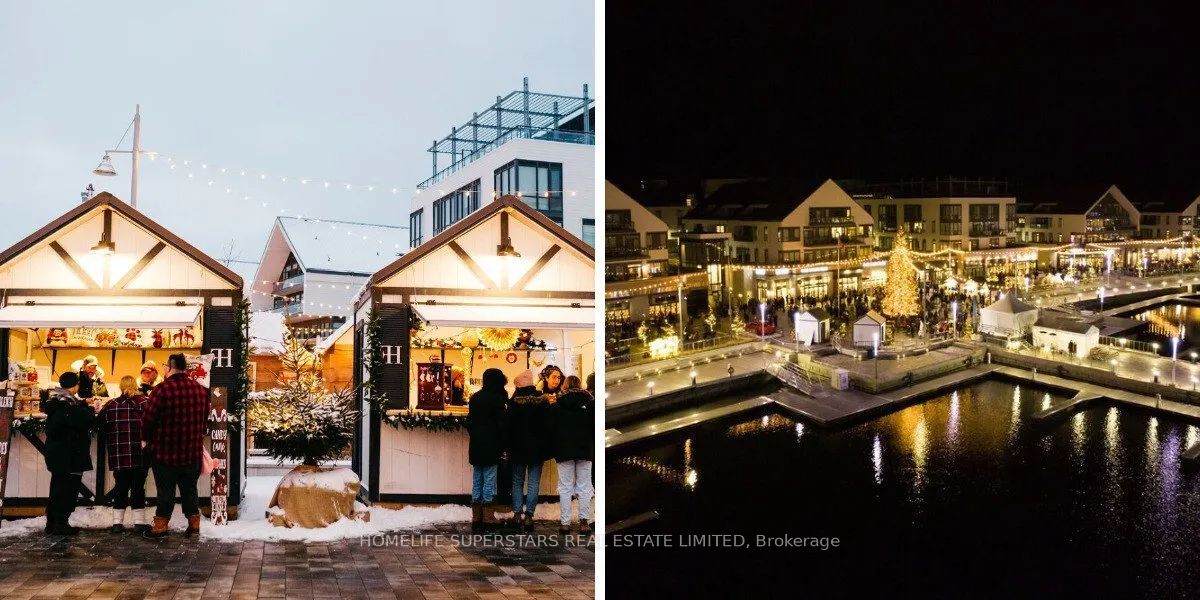 415 Sea Ray Avenue, #324