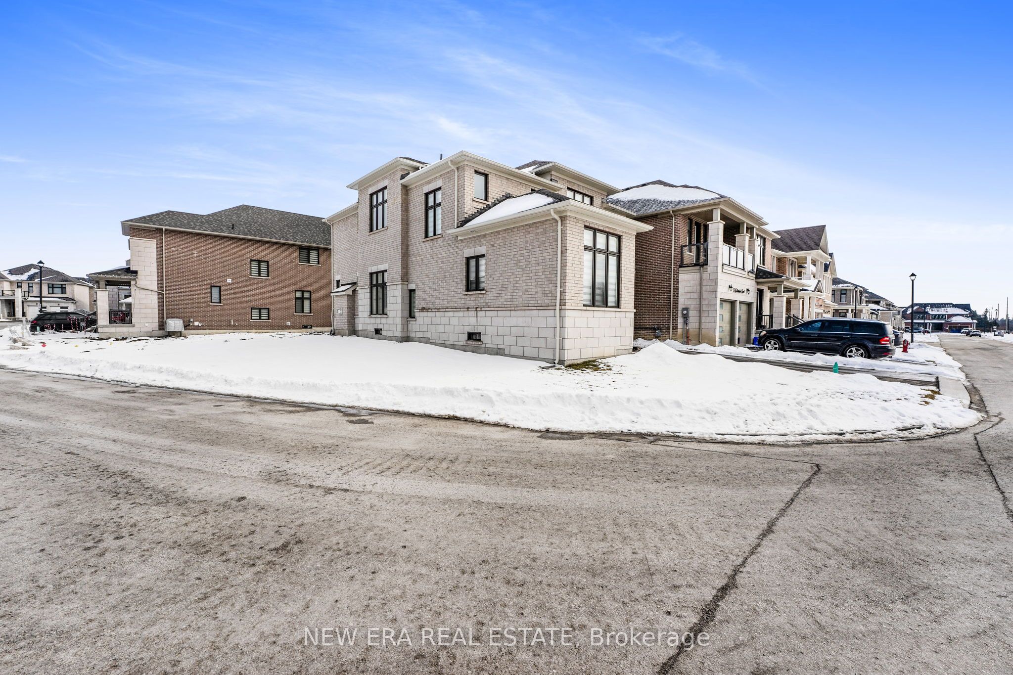 7 Ballanview Court