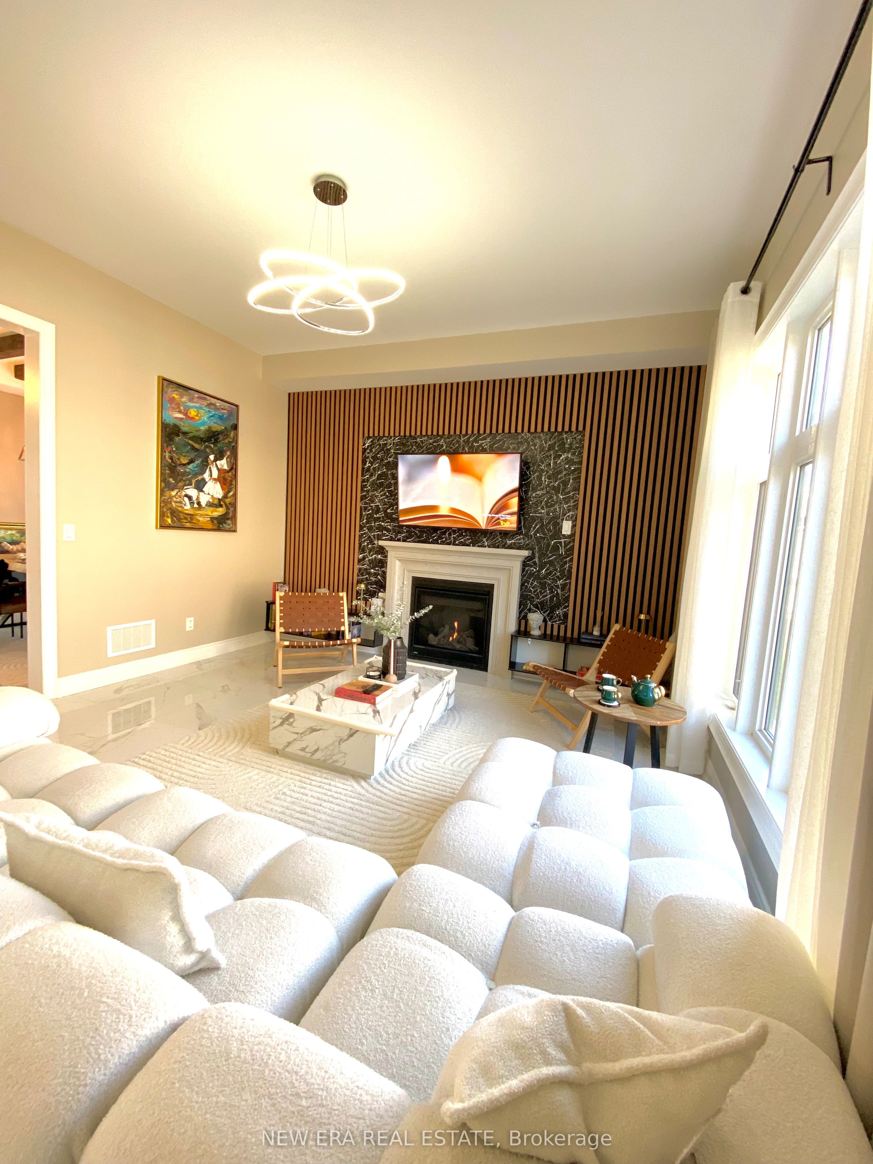 7 Ballanview Court