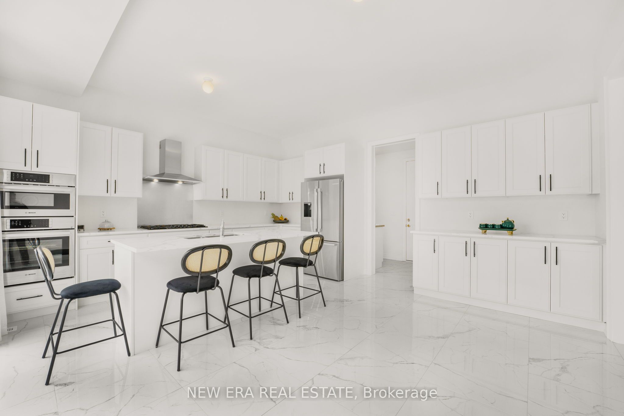 7 Ballanview Court
