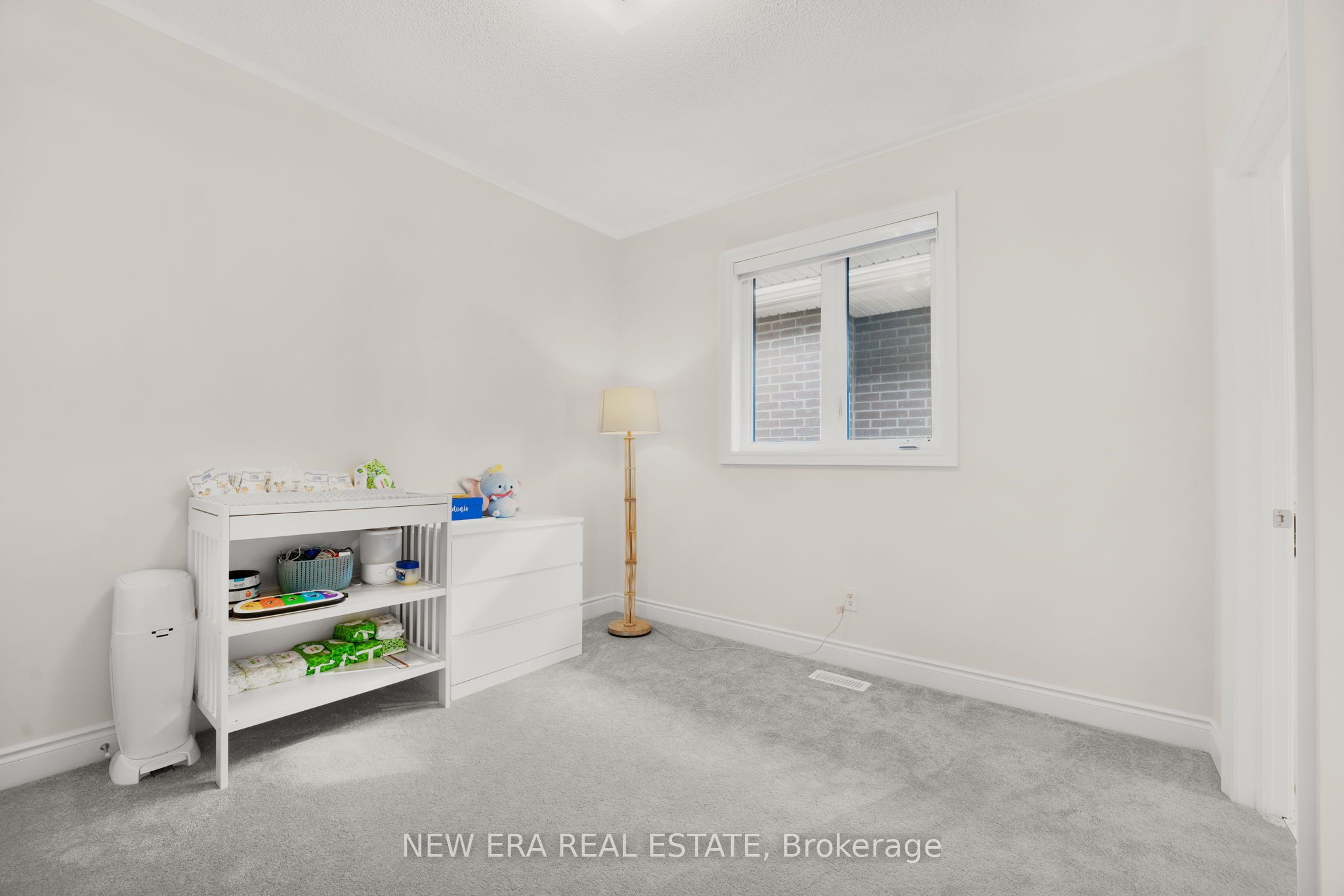 7 Ballanview Court